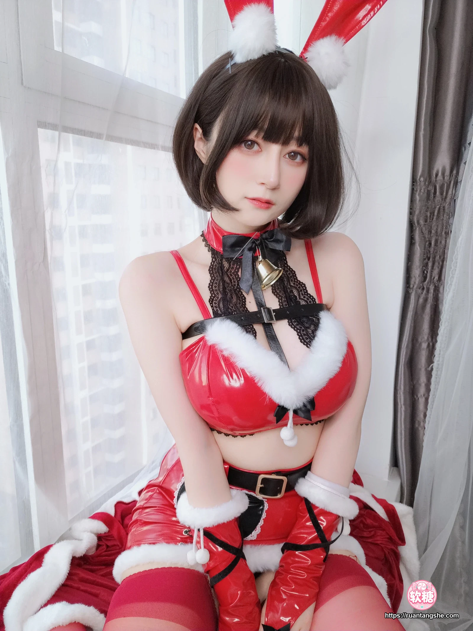 白银81 白银81 NO.089 - 2021.12月会员合集 (全11期)