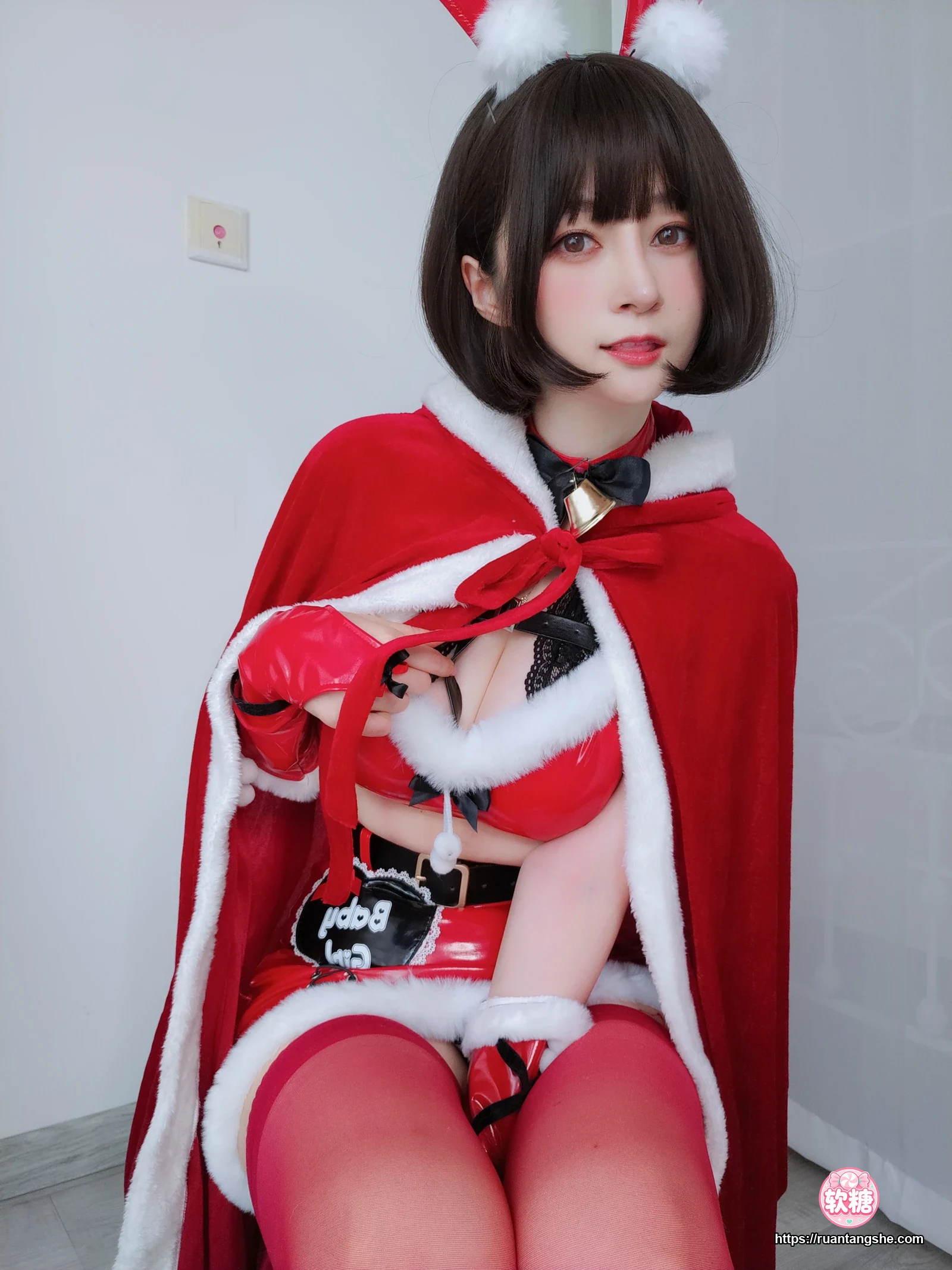 白银81 白银81 NO.089 - 2021.12月会员合集 (全11期)