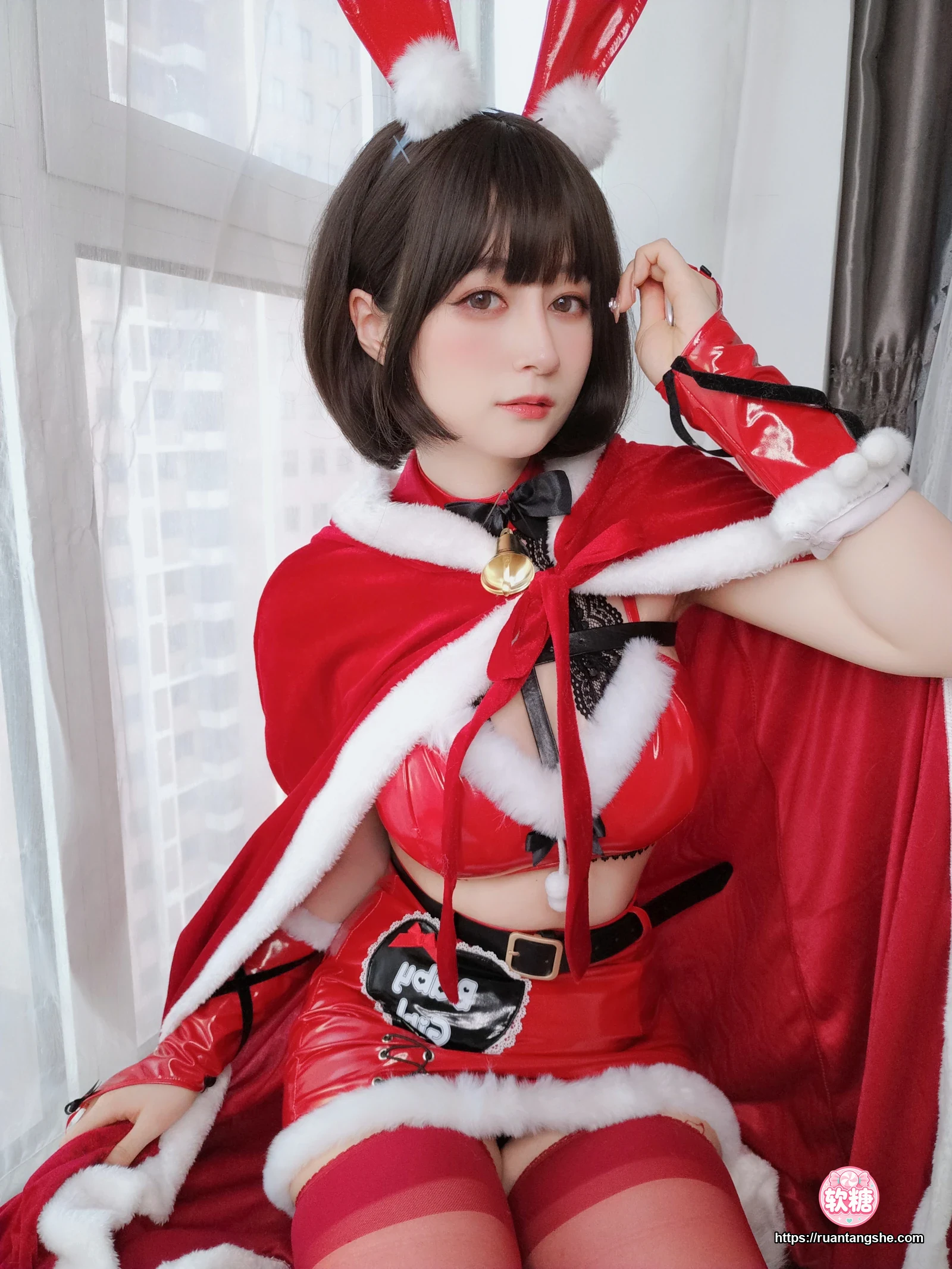 白银81 白银81 NO.089 - 2021.12月会员合集 (全11期)