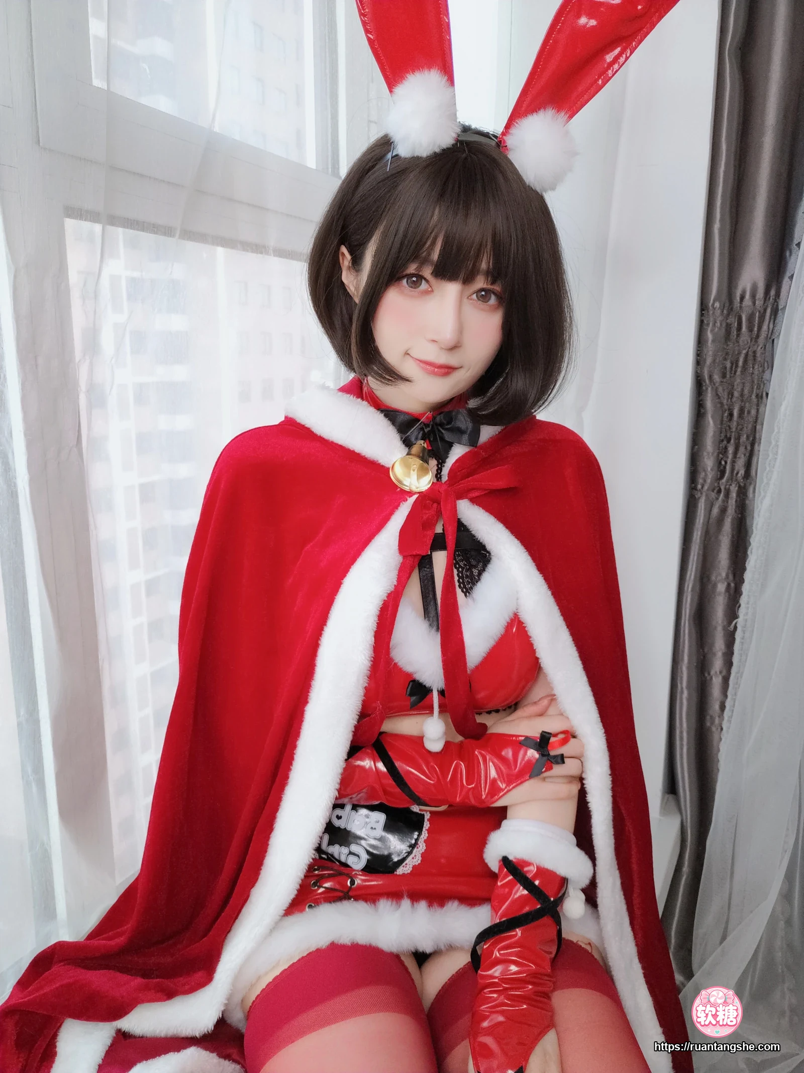 白银81 白银81 NO.089 - 2021.12月会员合集 (全11期)