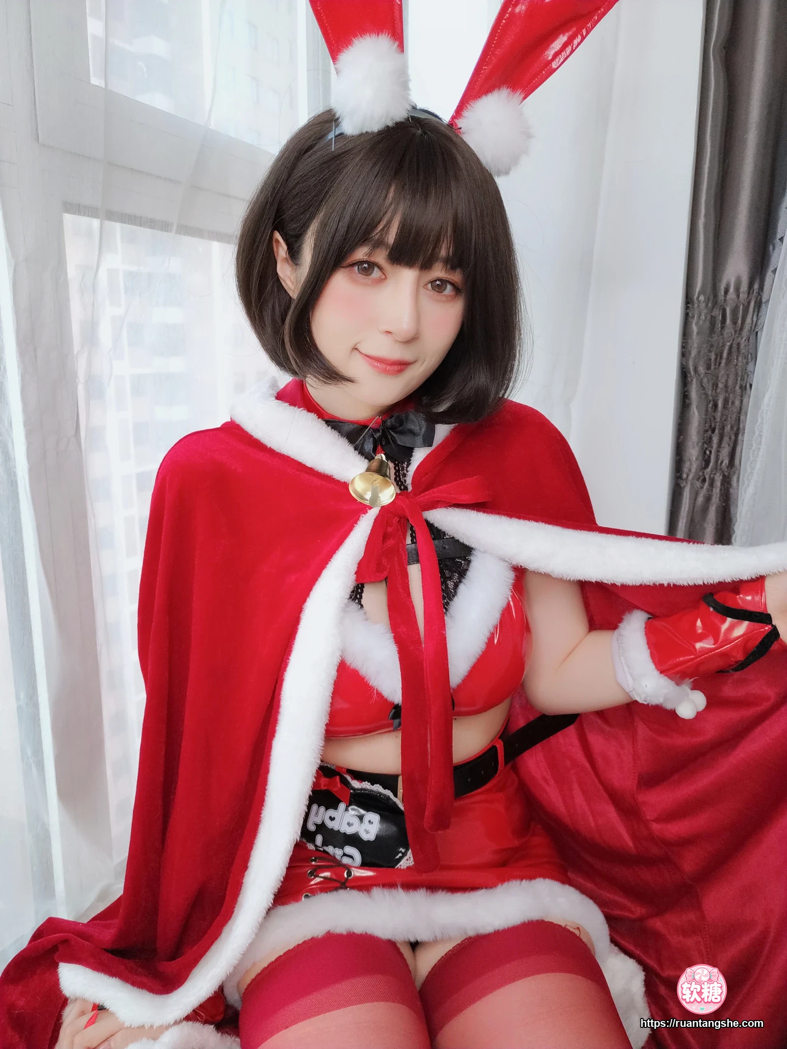 白银81 白银81 NO.089 - 2021.12月会员合集 (全11期)