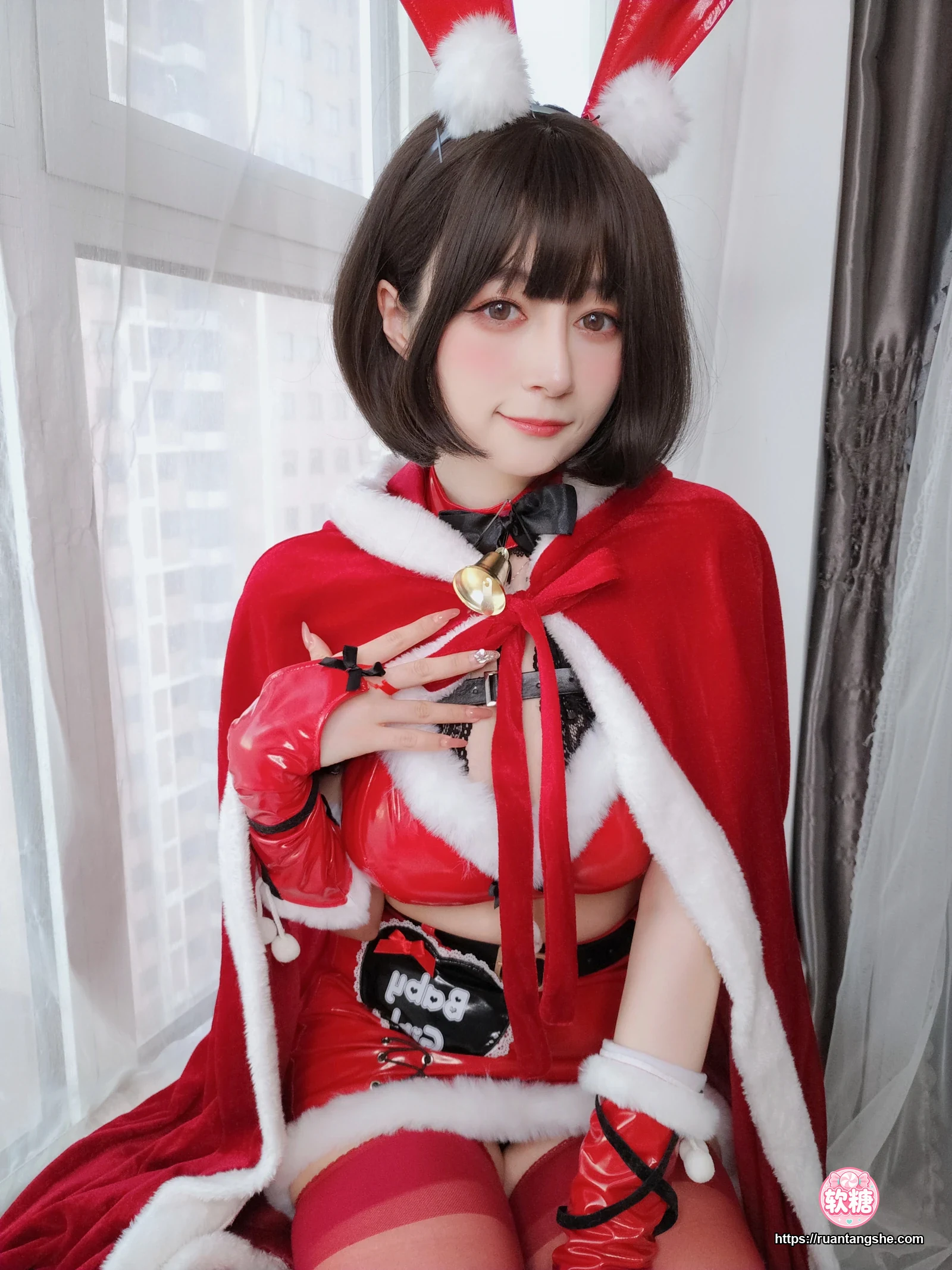 白银81 白银81 NO.089 - 2021.12月会员合集 (全11期)
