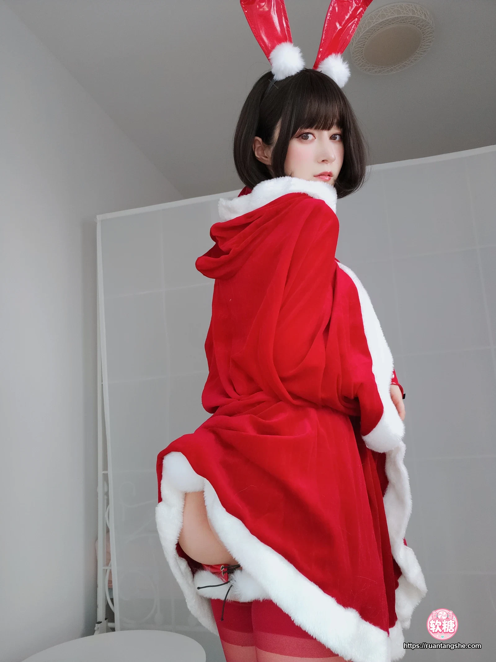 白银81 白银81 NO.089 - 2021.12月会员合集 (全11期)