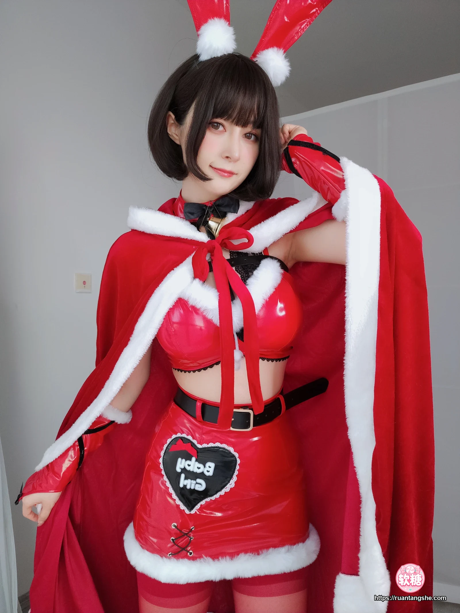 白银81 白银81 NO.089 - 2021.12月会员合集 (全11期)