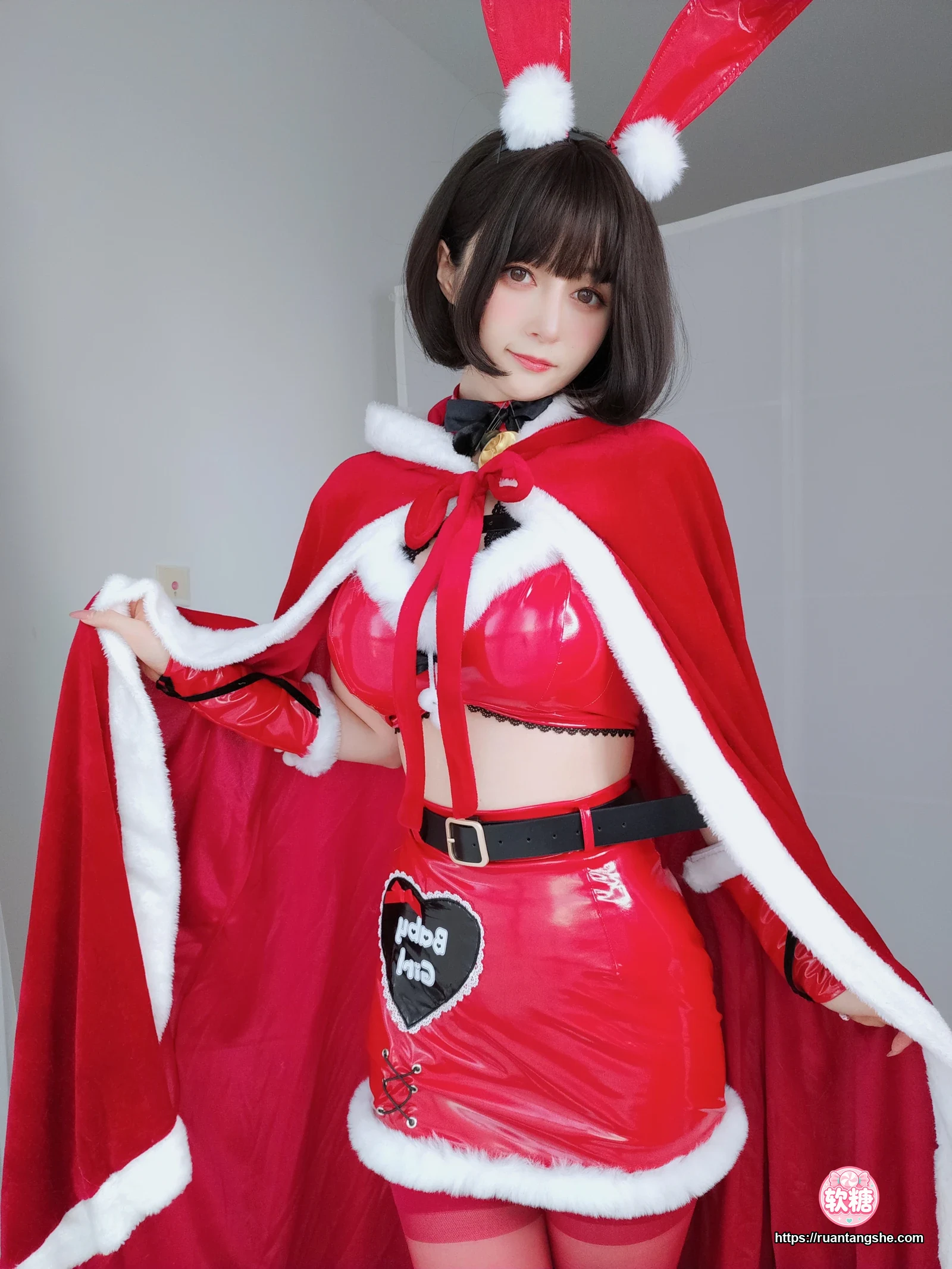 白银81 白银81 NO.089 - 2021.12月会员合集 (全11期)