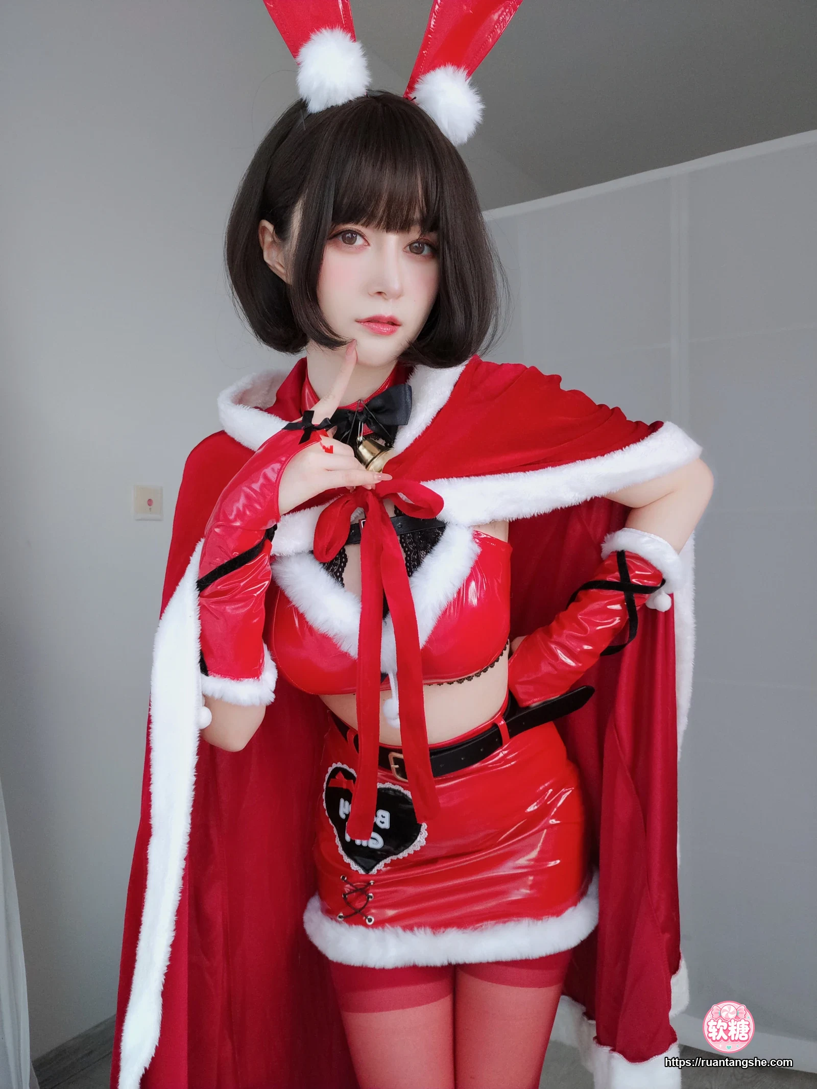 白银81 白银81 NO.089 - 2021.12月会员合集 (全11期)