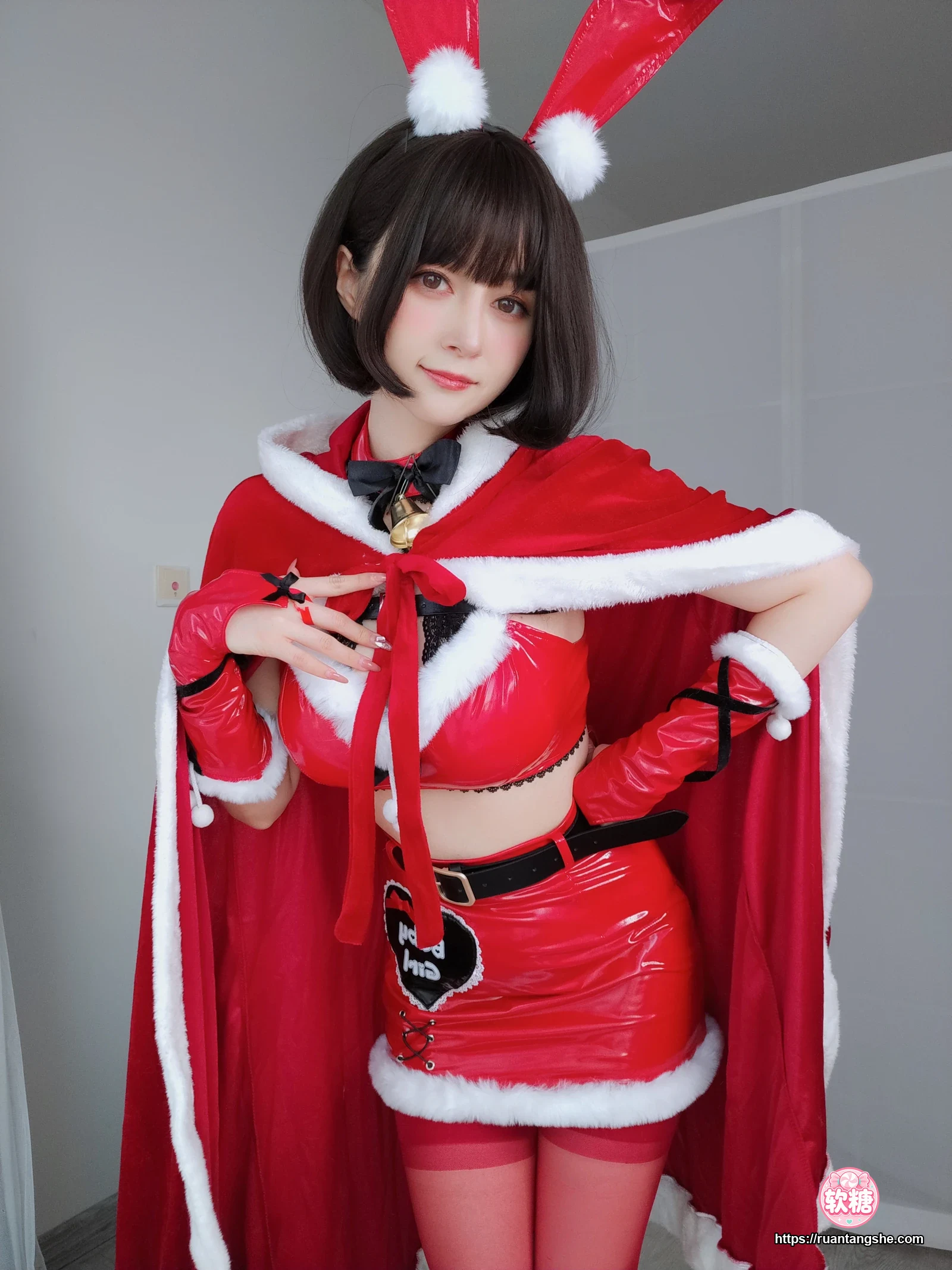 白银81 白银81 NO.089 - 2021.12月会员合集 (全11期)