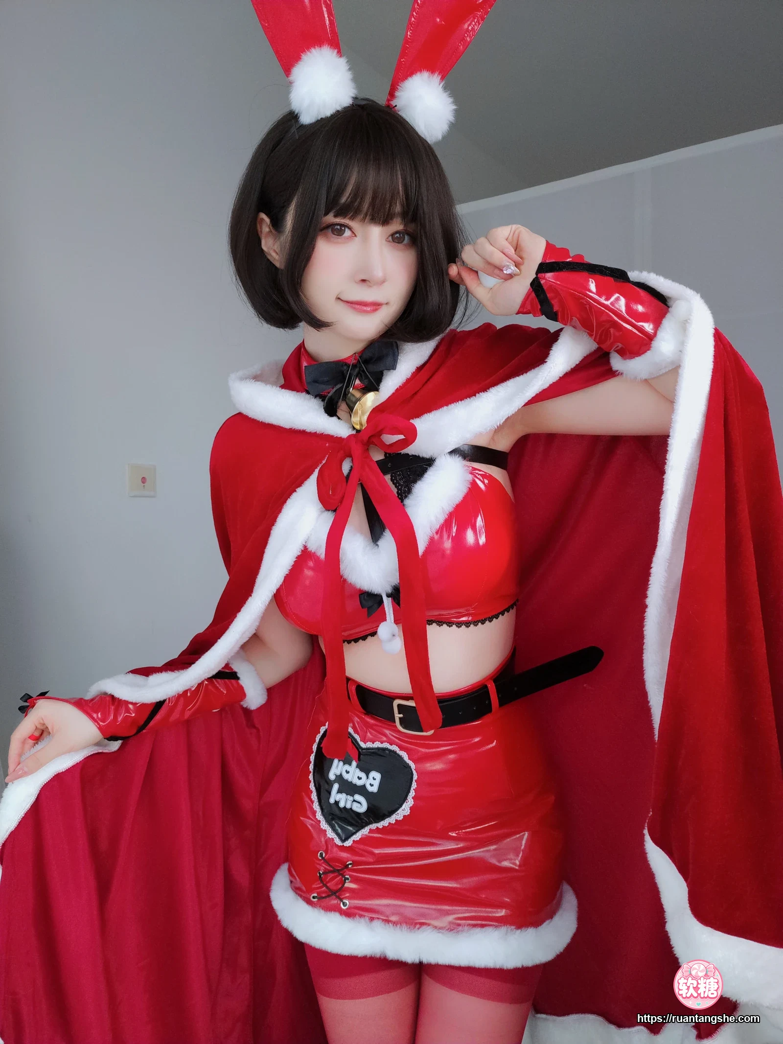 白银81 白银81 NO.089 - 2021.12月会员合集 (全11期)