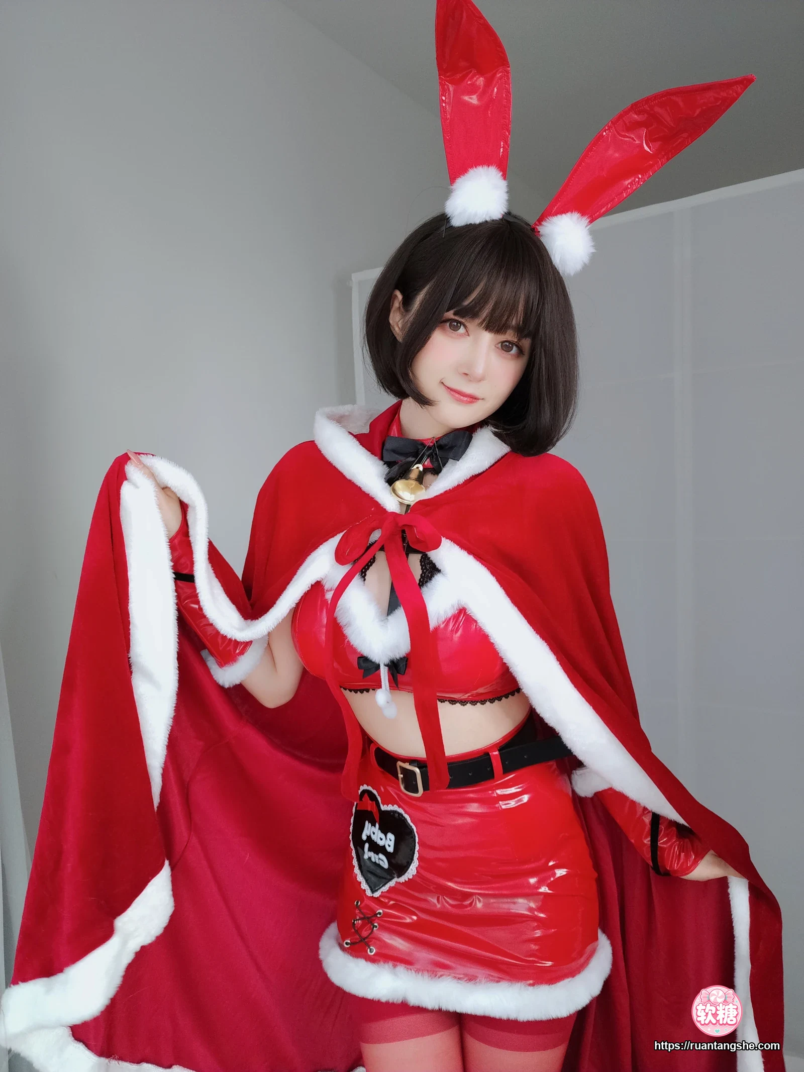 白银81 白银81 NO.089 - 2021.12月会员合集 (全11期)