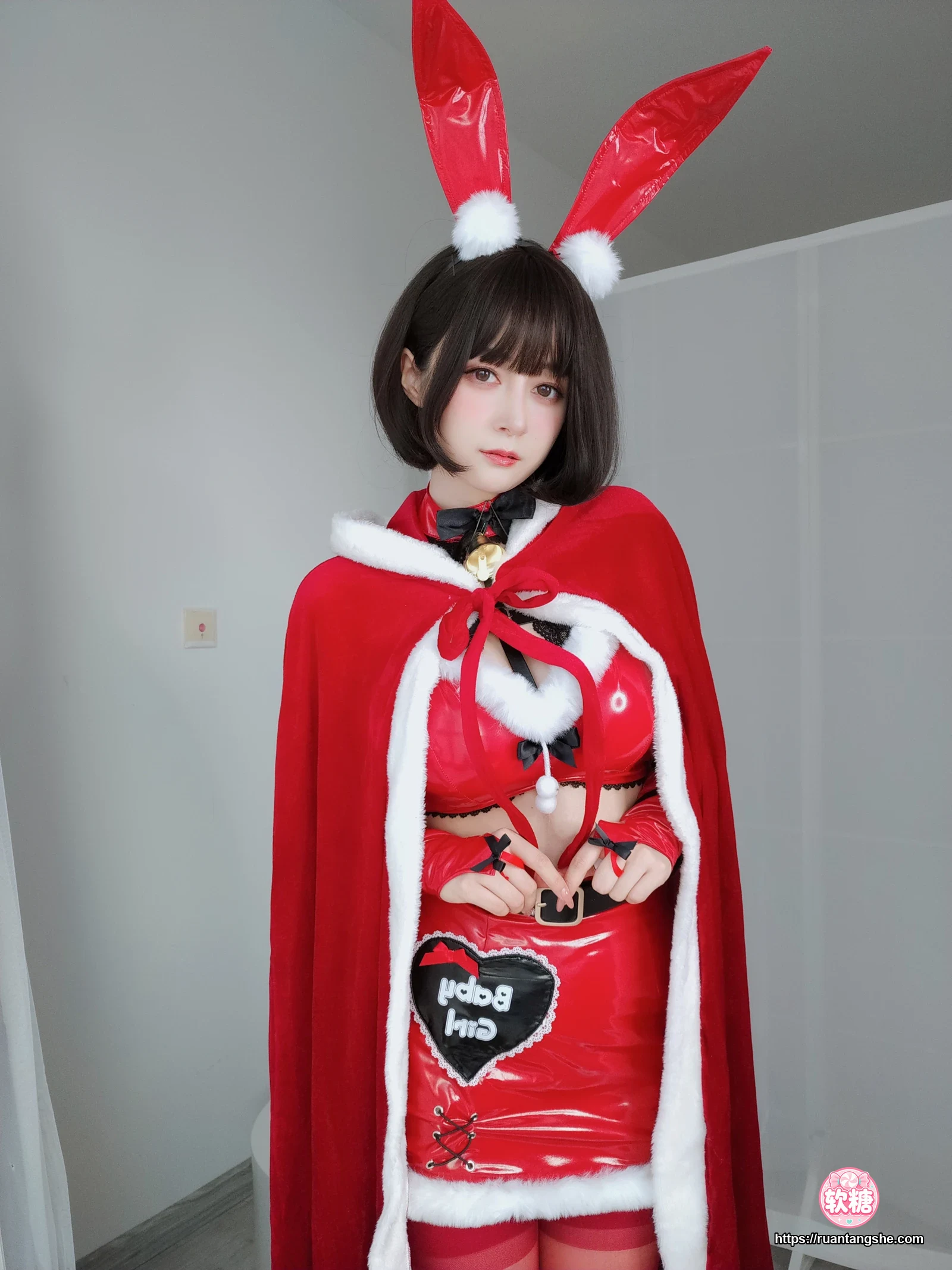 白银81 白银81 NO.089 - 2021.12月会员合集 (全11期)