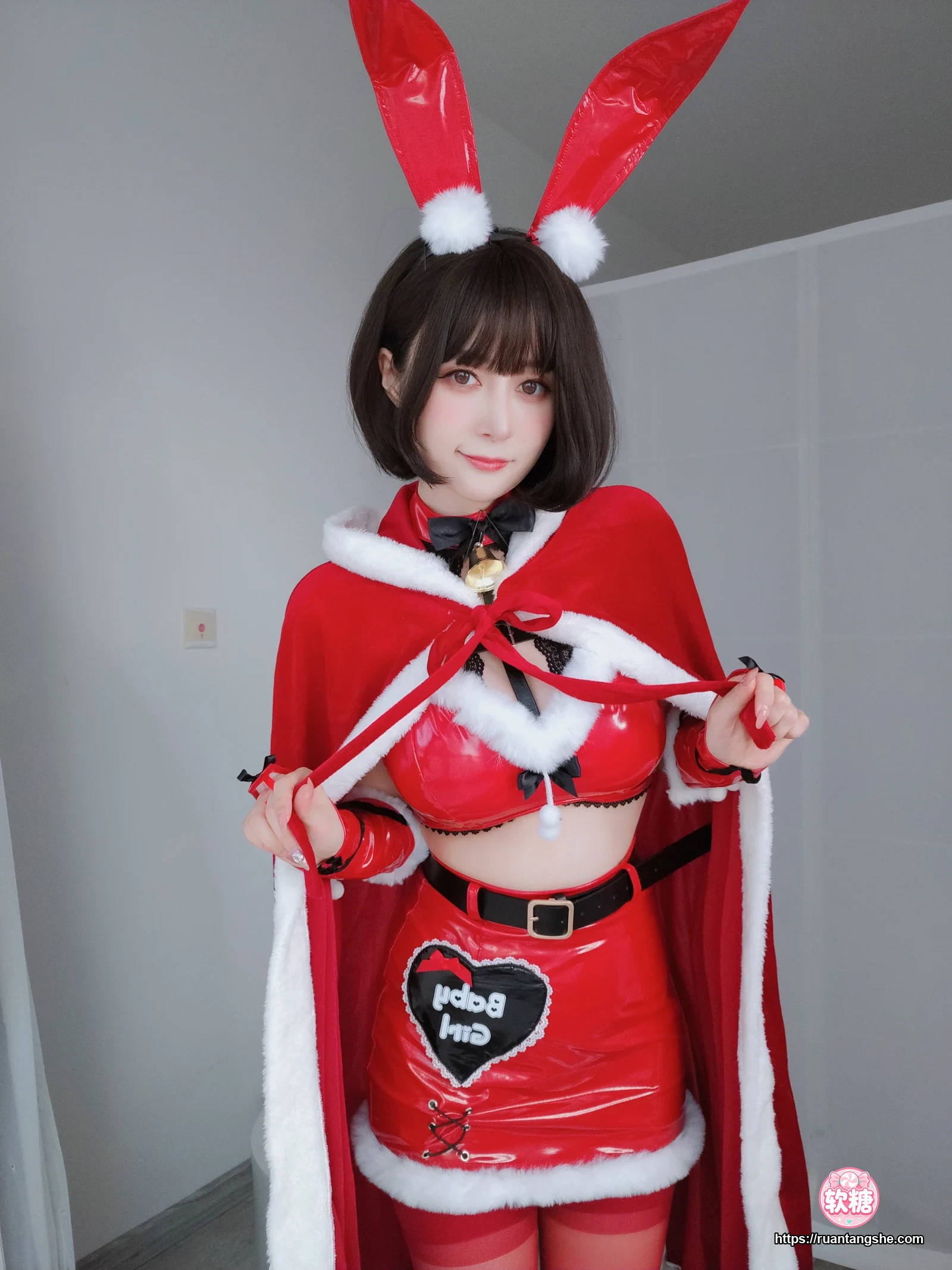 白银81 白银81 NO.089 - 2021.12月会员合集 (全11期)