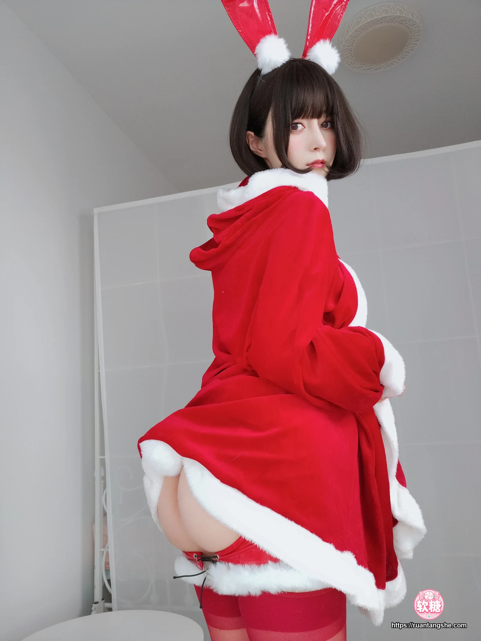 白银81 白银81 NO.089 - 2021.12月会员合集 (全11期)