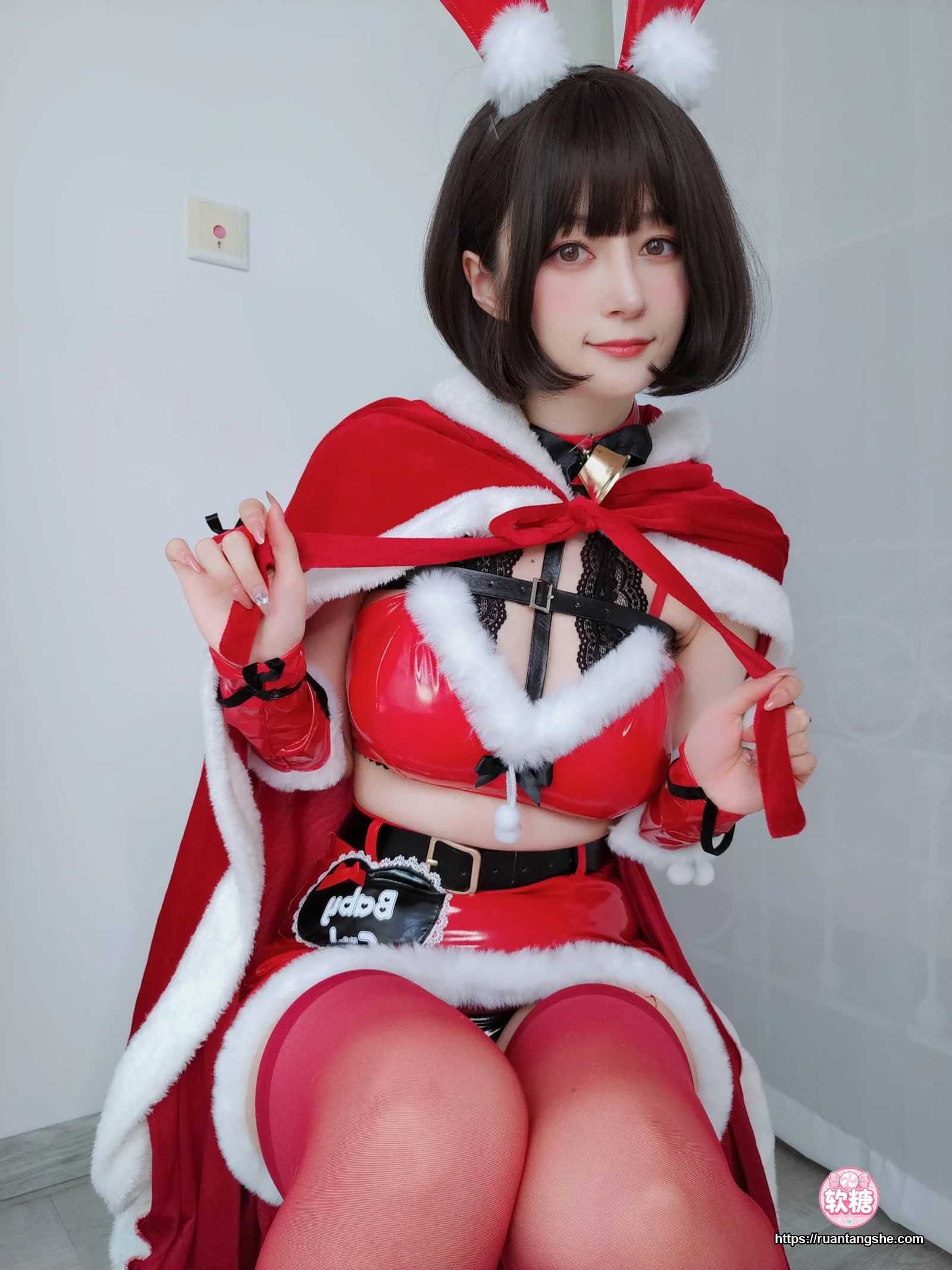 白银81 白银81 NO.089 - 2021.12月会员合集 (全11期)