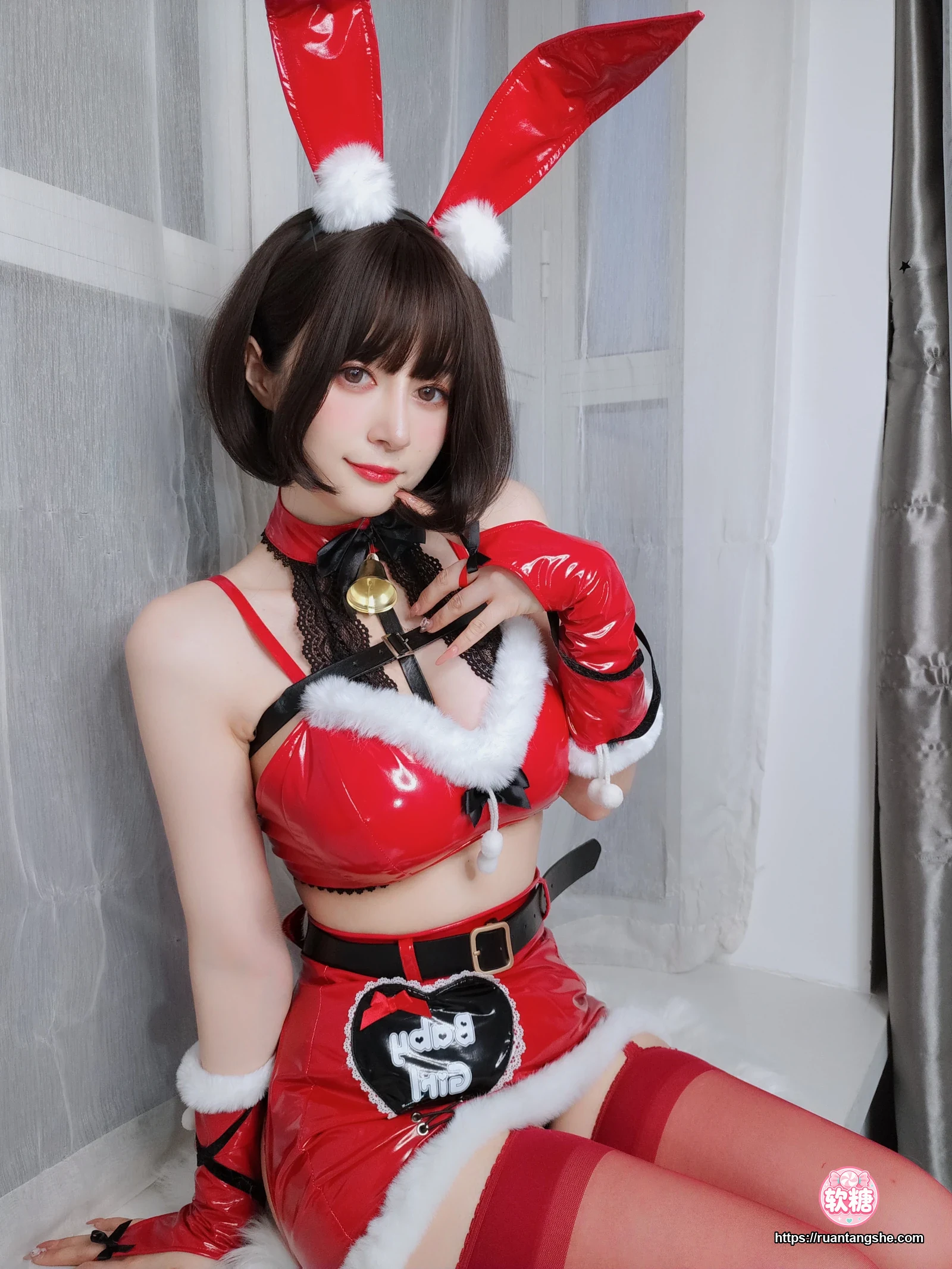 白银81 白银81 NO.089 - 2021.12月会员合集 (全11期)