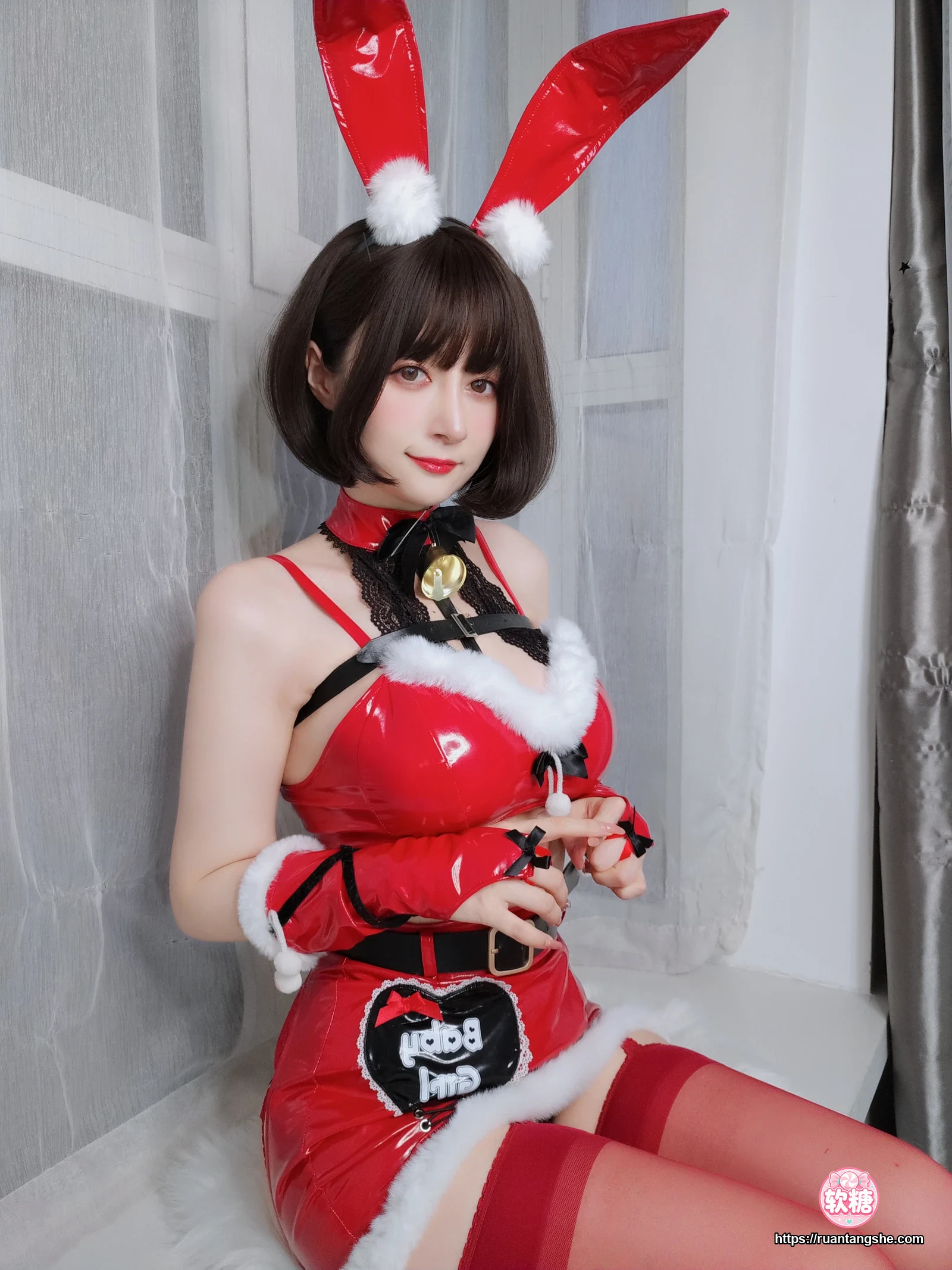白银81 白银81 NO.089 - 2021.12月会员合集 (全11期)