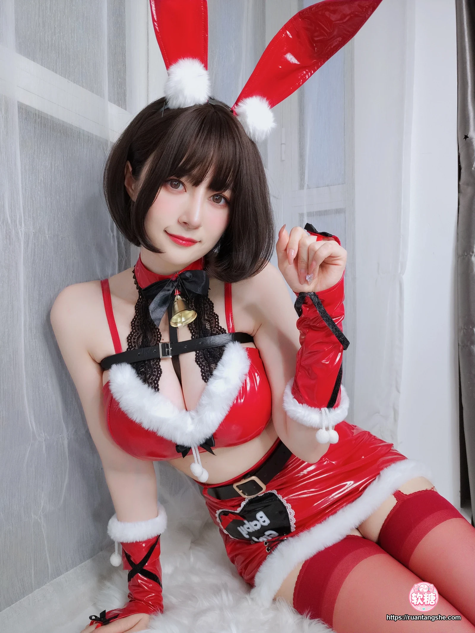 白银81 白银81 NO.089 - 2021.12月会员合集 (全11期)