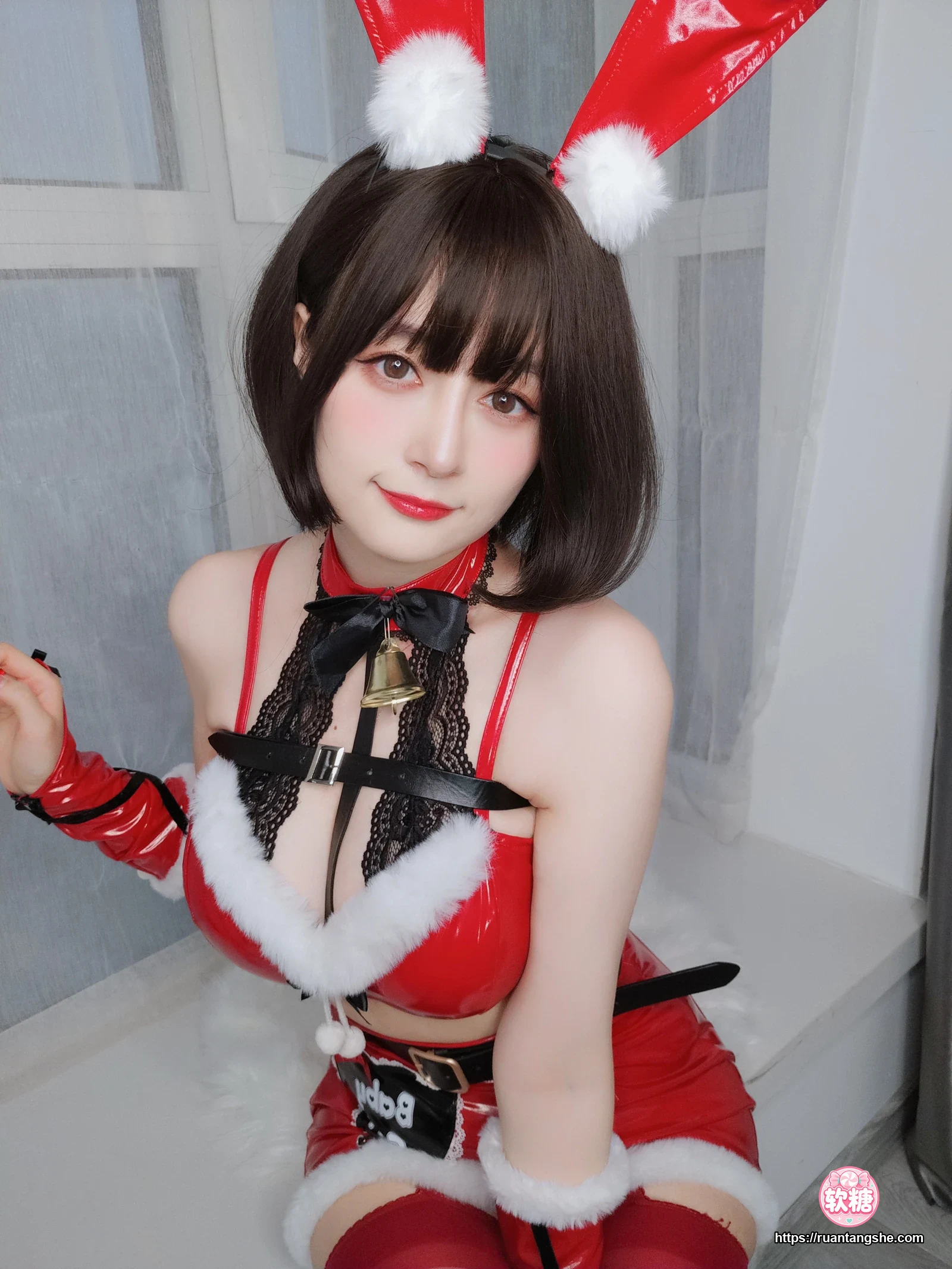 白银81 白银81 NO.089 - 2021.12月会员合集 (全11期)