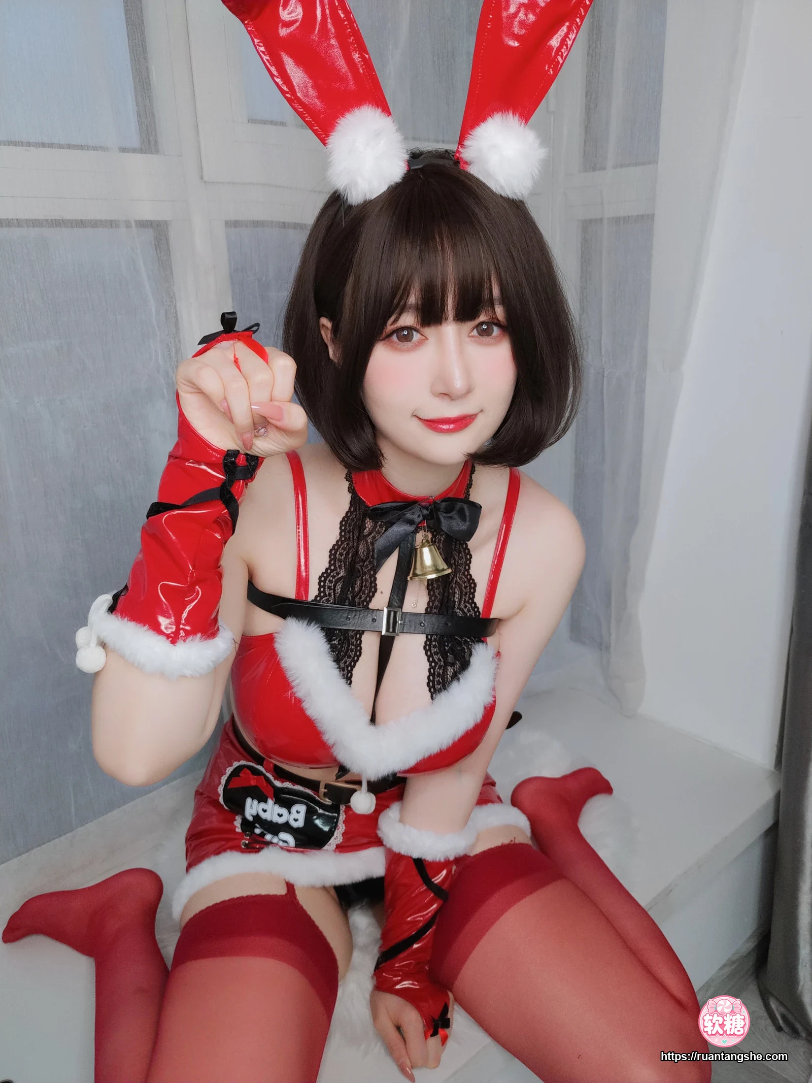 白银81 白银81 NO.089 - 2021.12月会员合集 (全11期)