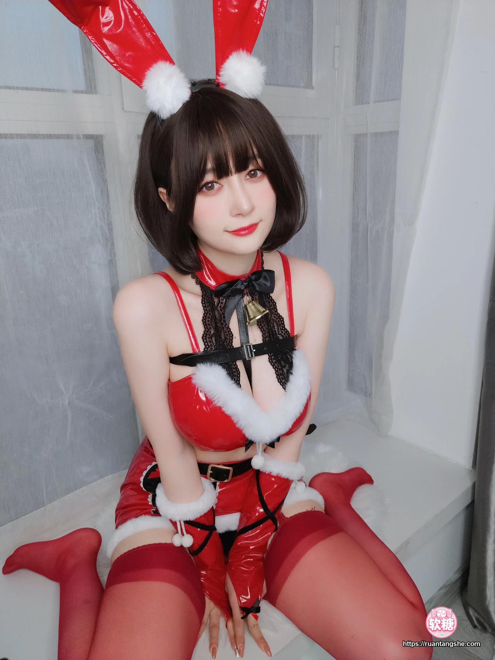 白银81 白银81 NO.089 - 2021.12月会员合集 (全11期)