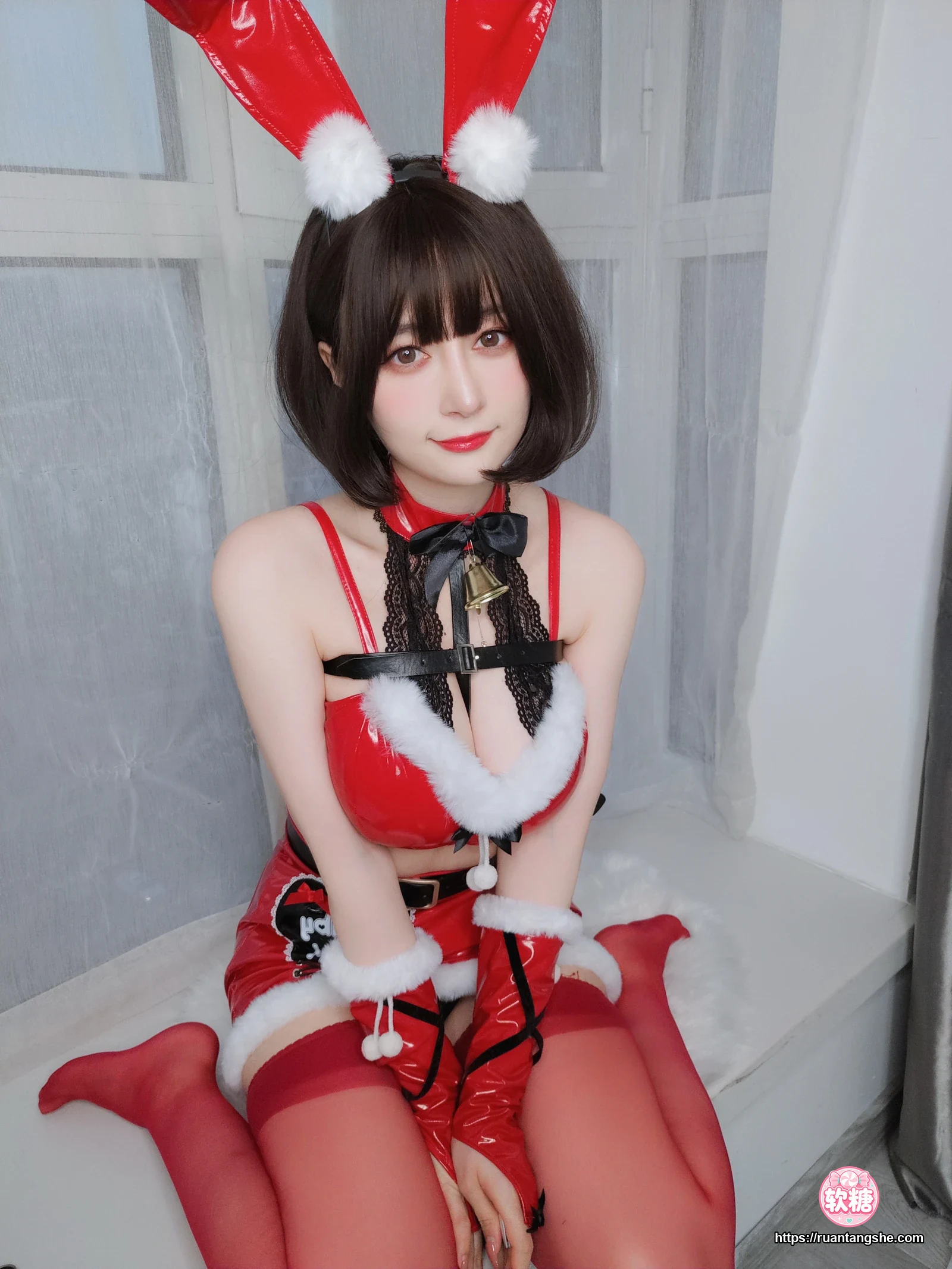 白银81 白银81 NO.089 - 2021.12月会员合集 (全11期)
