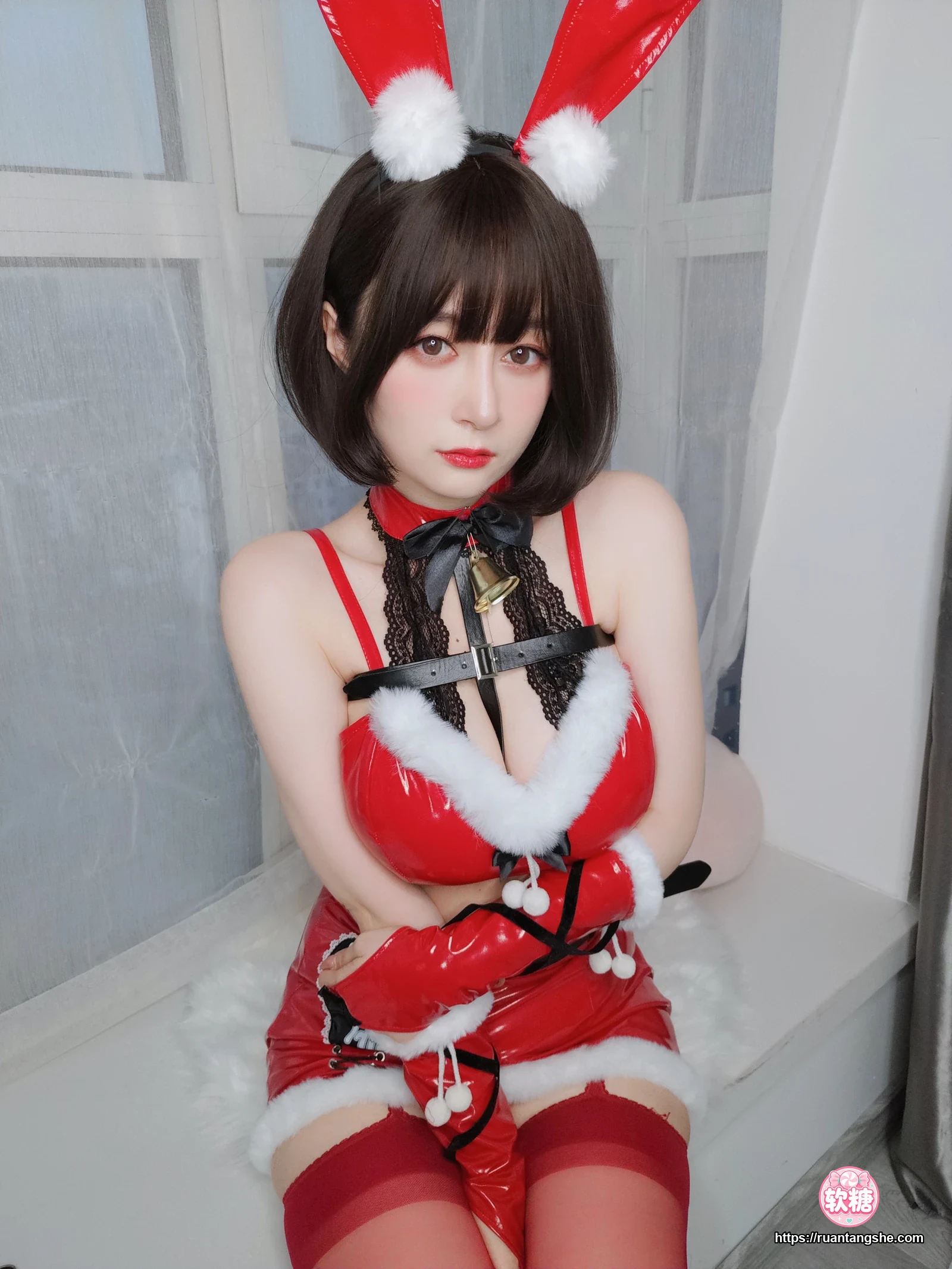 白银81 白银81 NO.089 - 2021.12月会员合集 (全11期)
