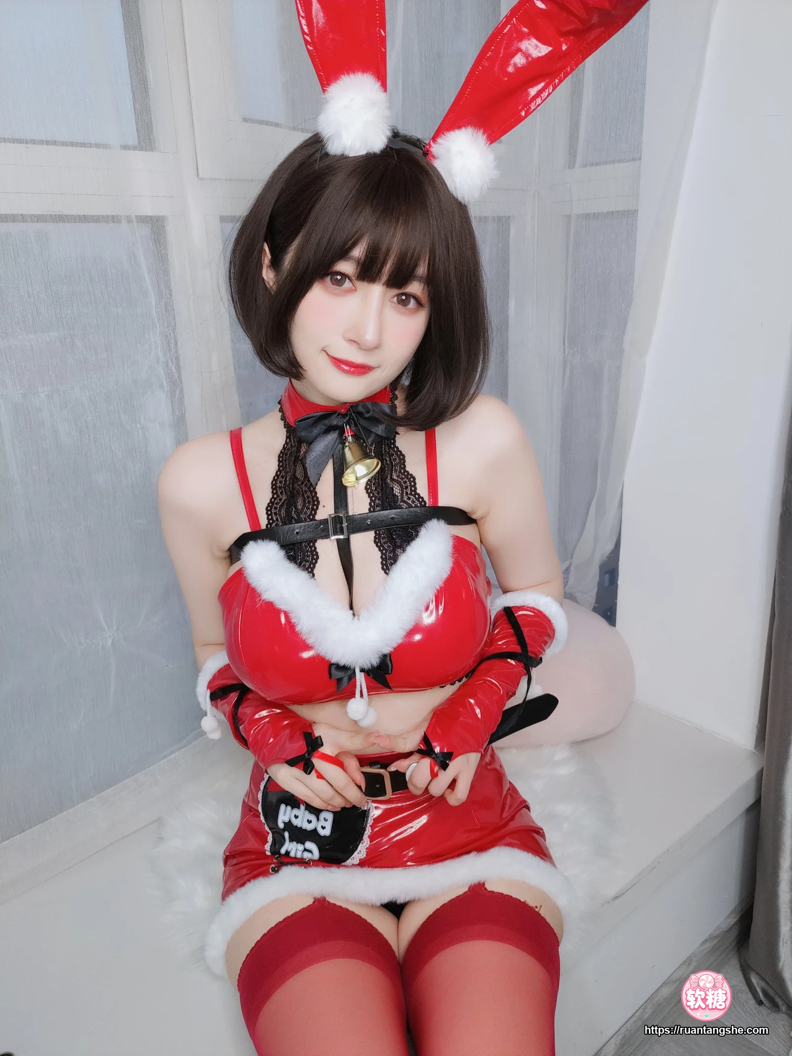 白银81 白银81 NO.089 - 2021.12月会员合集 (全11期)