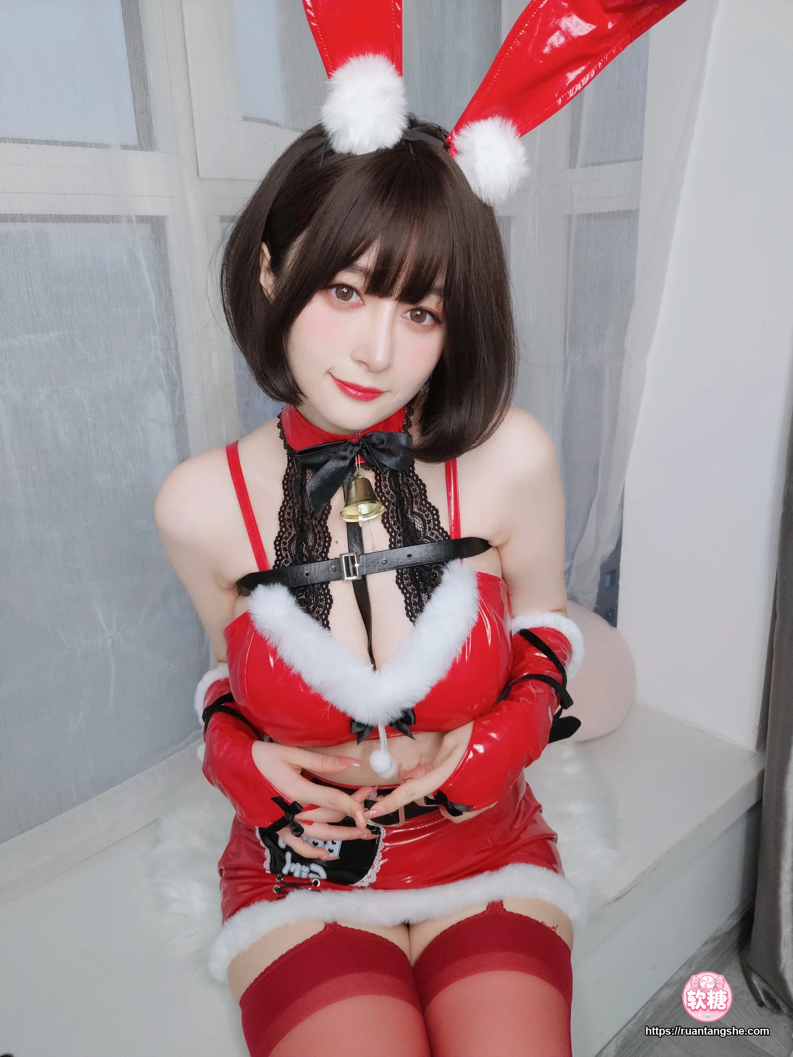 白银81 白银81 NO.089 - 2021.12月会员合集 (全11期)