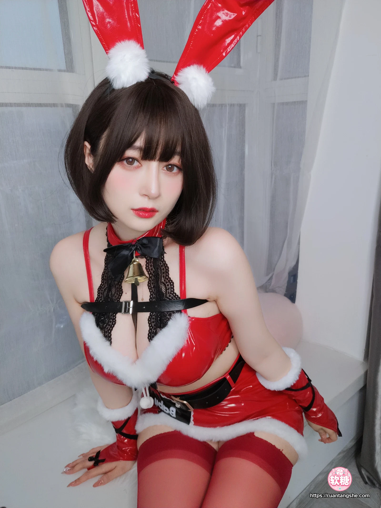 白银81 白银81 NO.089 - 2021.12月会员合集 (全11期)