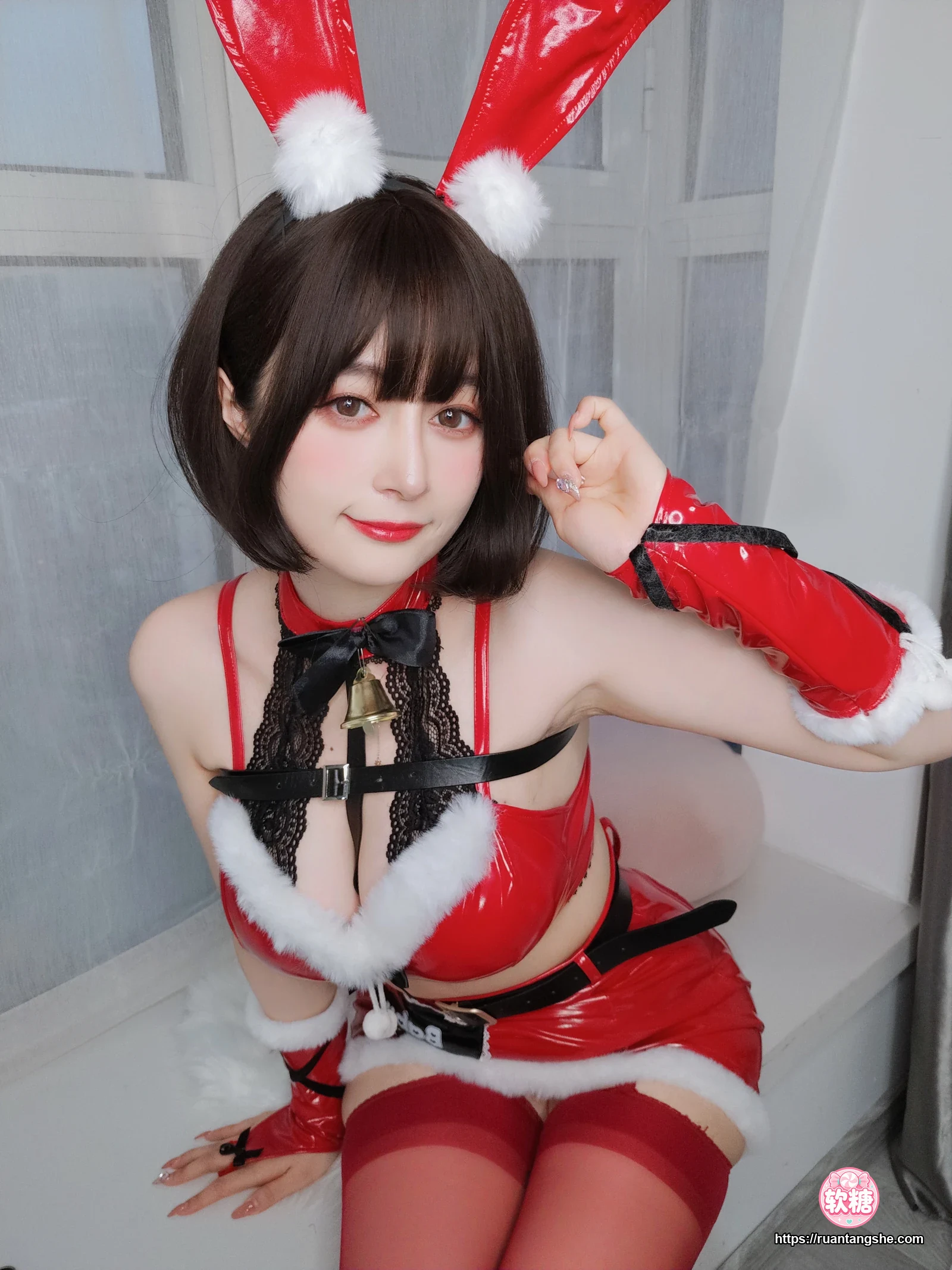 白银81 白银81 NO.089 - 2021.12月会员合集 (全11期)