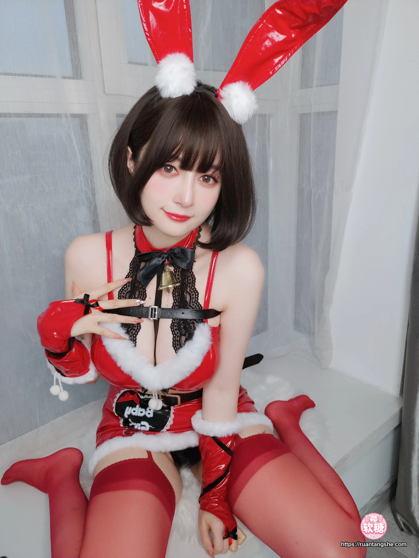 白银81 白银81 NO.089 - 2021.12月会员合集 (全11期)