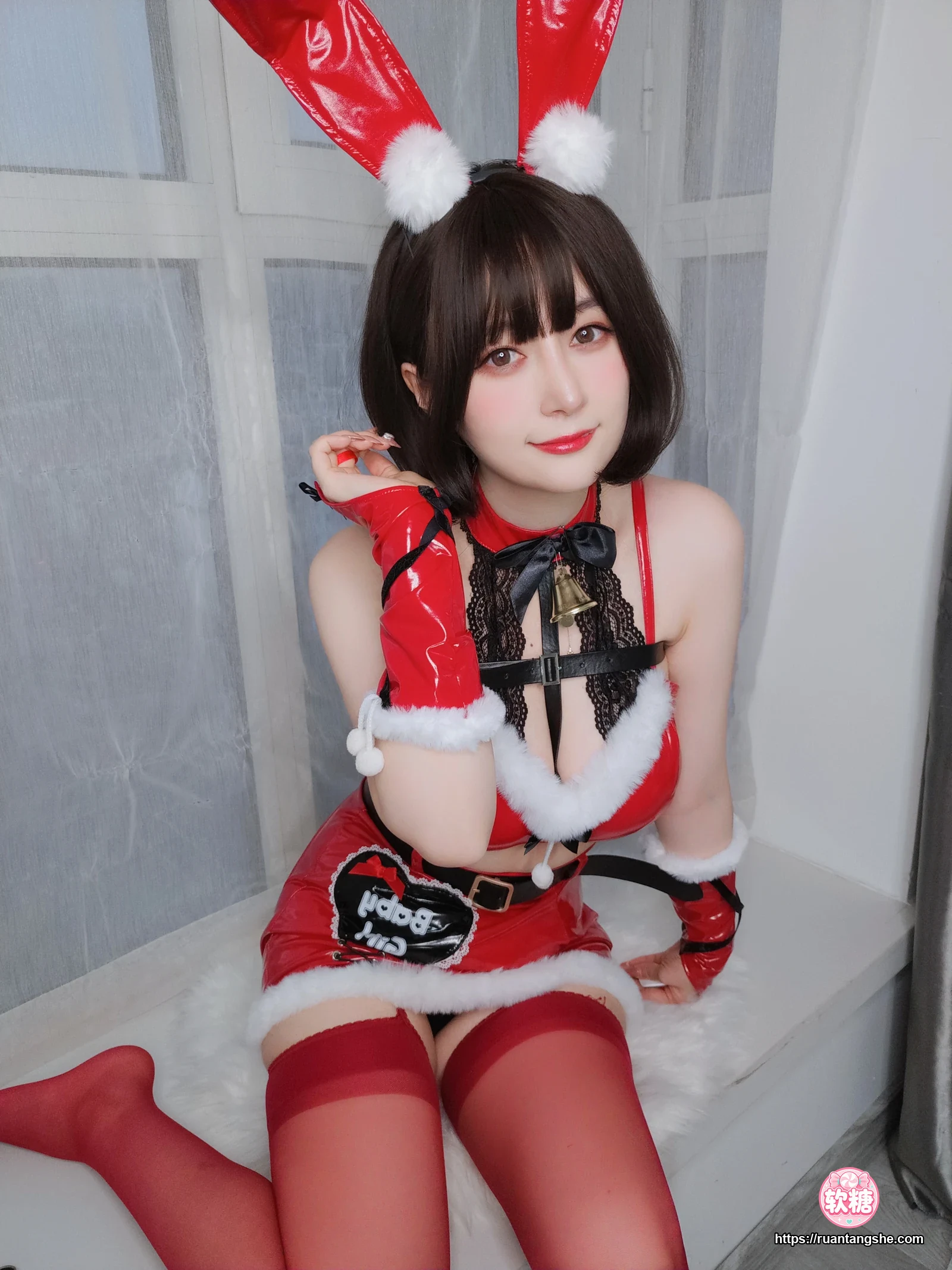 白银81 白银81 NO.089 - 2021.12月会员合集 (全11期)
