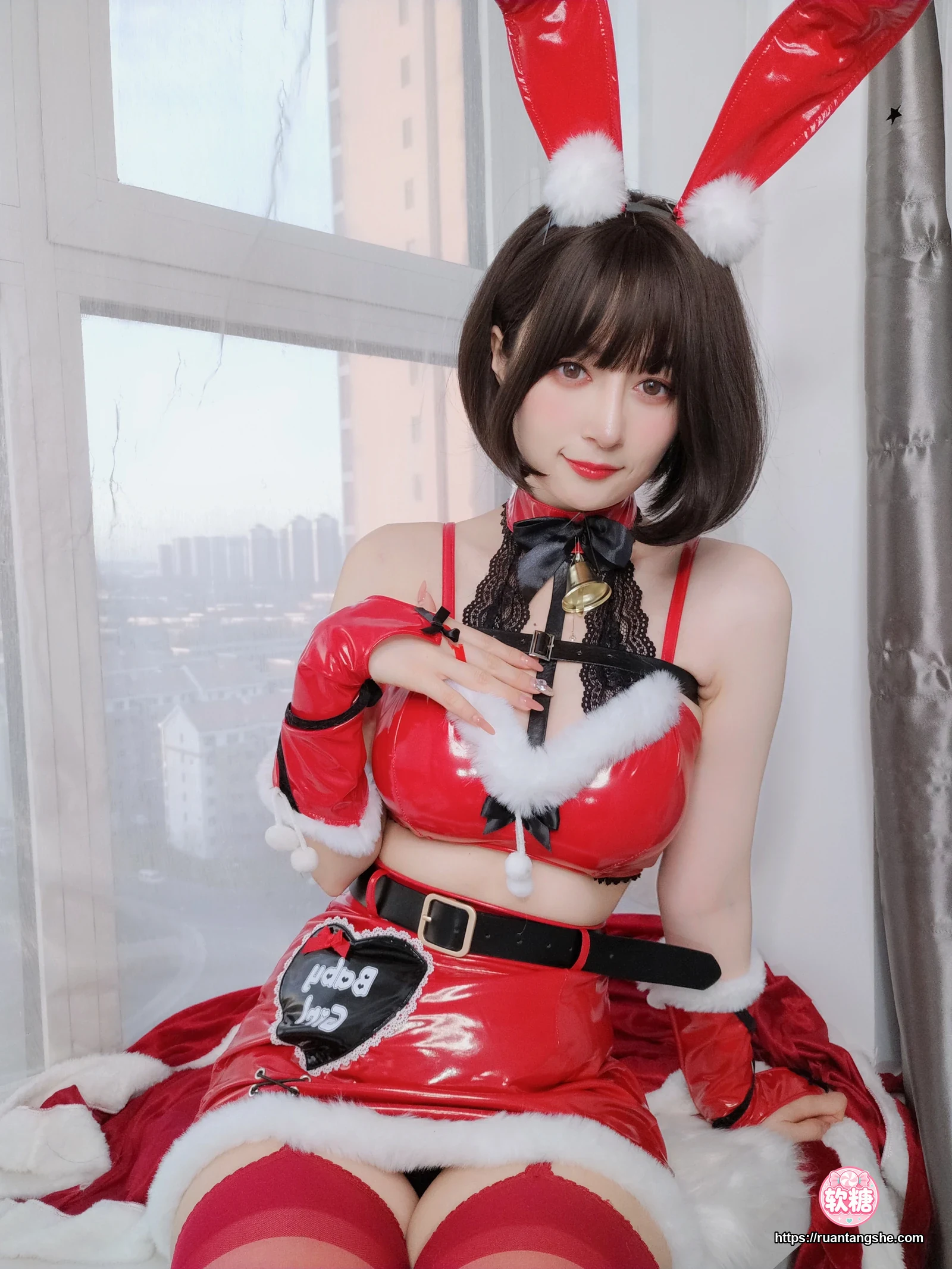 白银81 白银81 NO.089 - 2021.12月会员合集 (全11期)