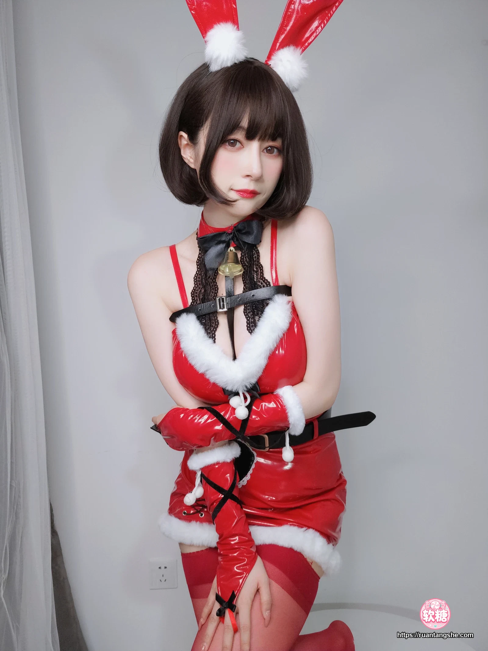 白银81 白银81 NO.089 - 2021.12月会员合集 (全11期)