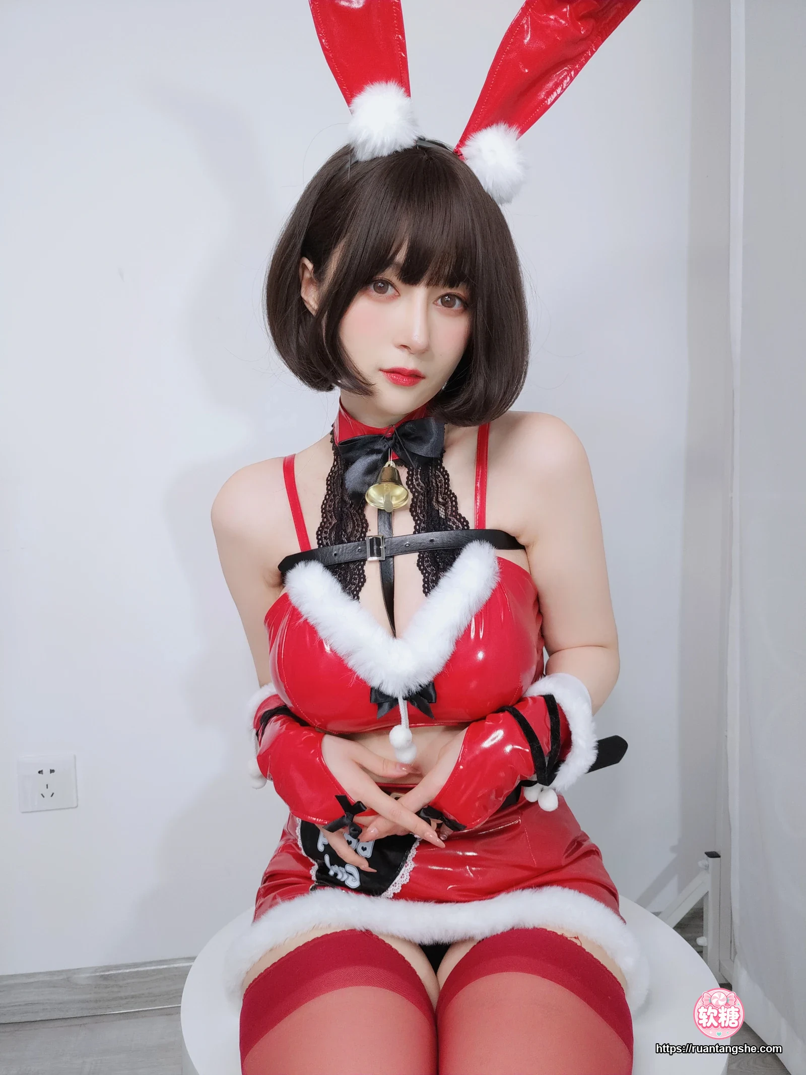 白银81 白银81 NO.089 - 2021.12月会员合集 (全11期)