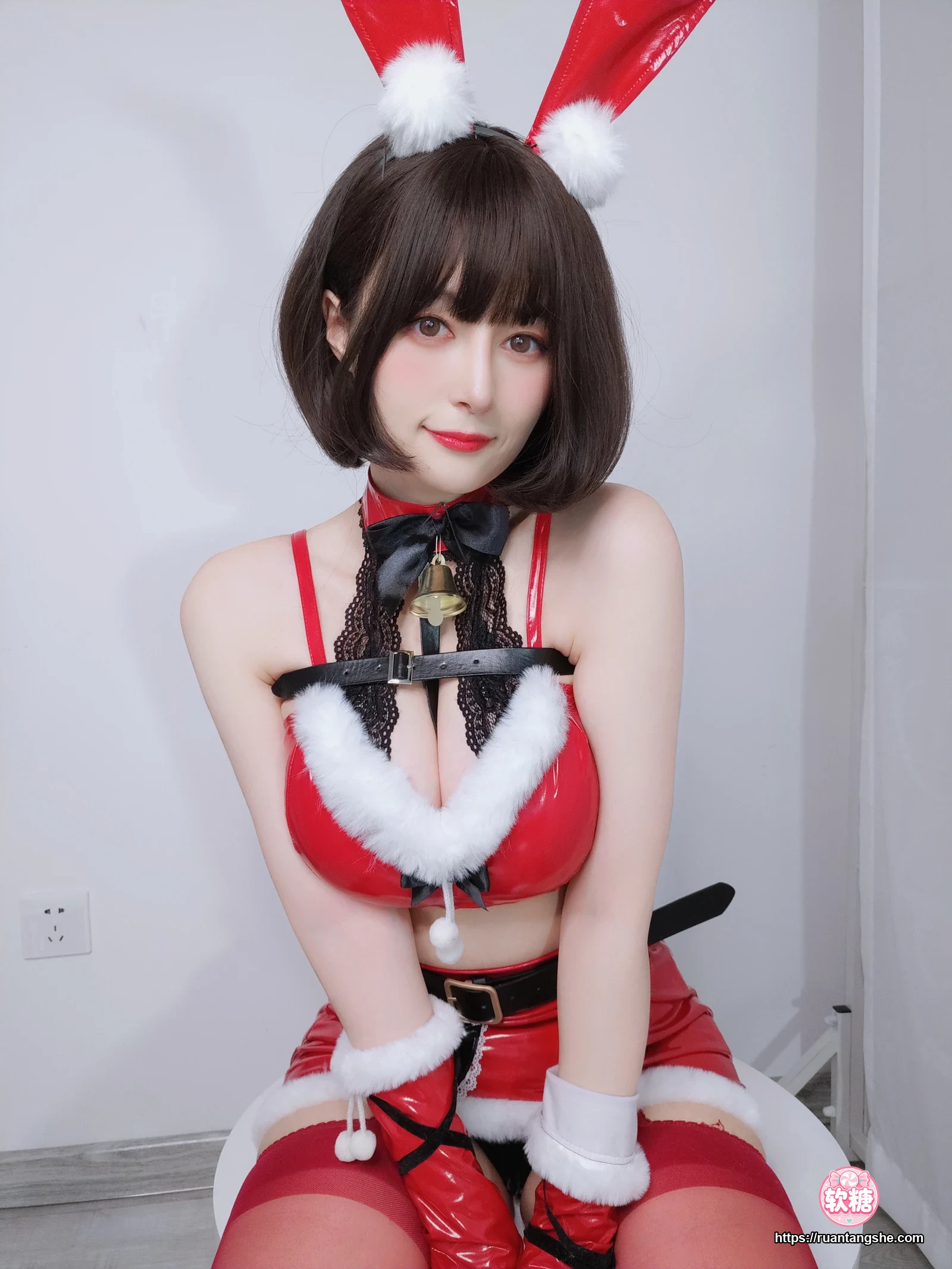 白银81 白银81 NO.089 - 2021.12月会员合集 (全11期)