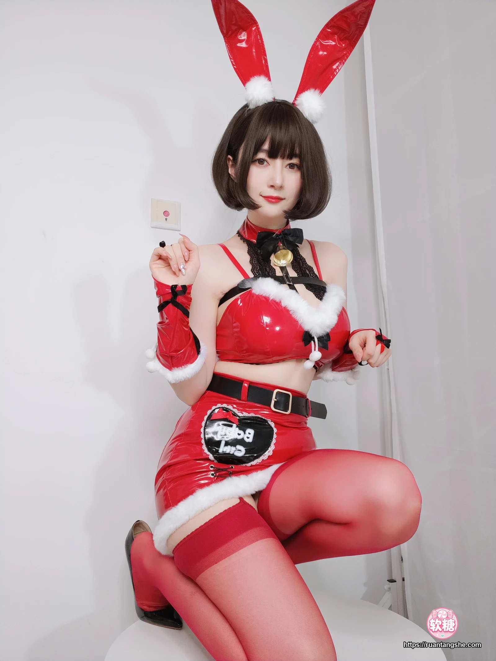 白银81 白银81 NO.089 - 2021.12月会员合集 (全11期)