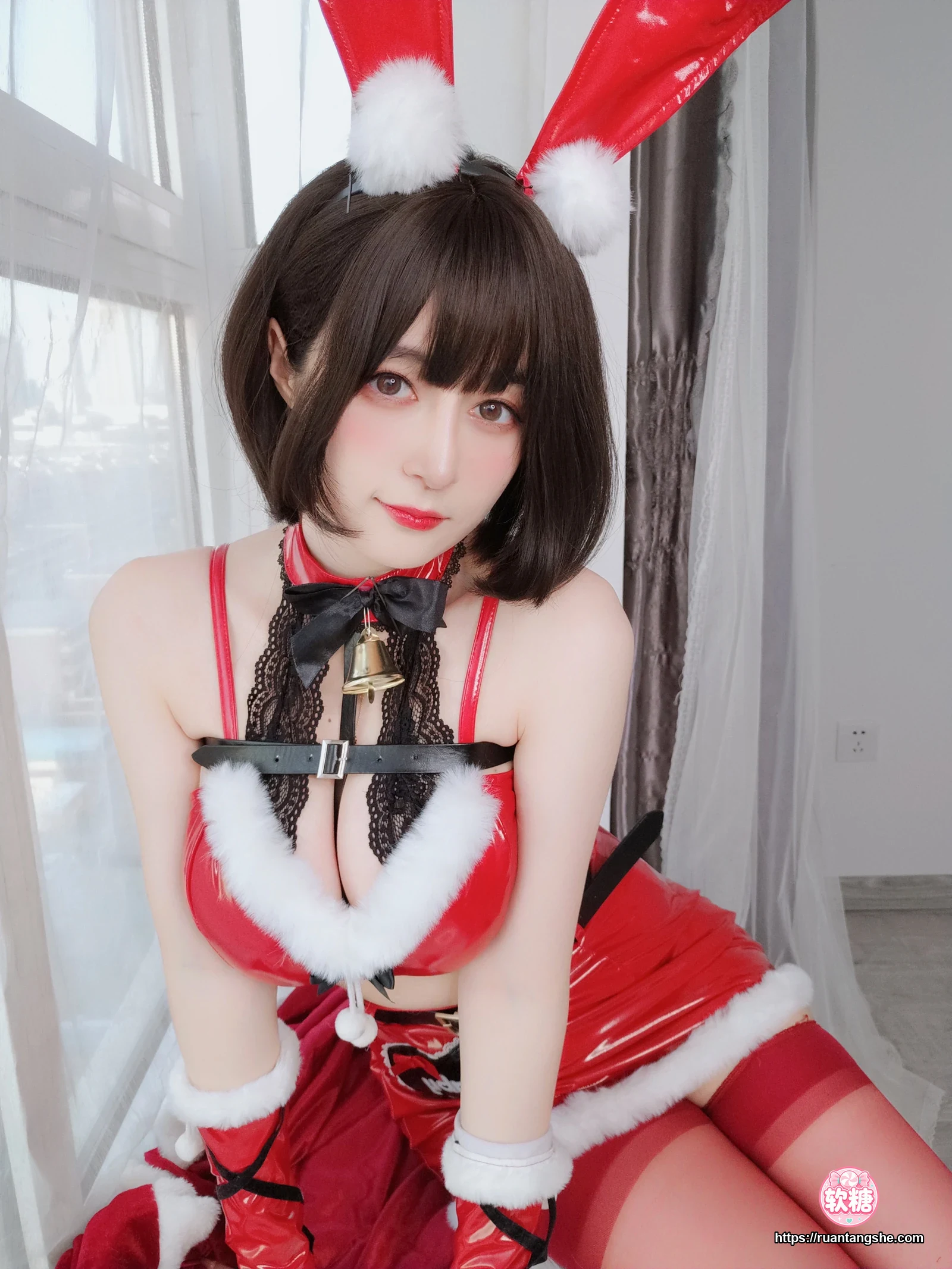 白银81 白银81 NO.089 - 2021.12月会员合集 (全11期)