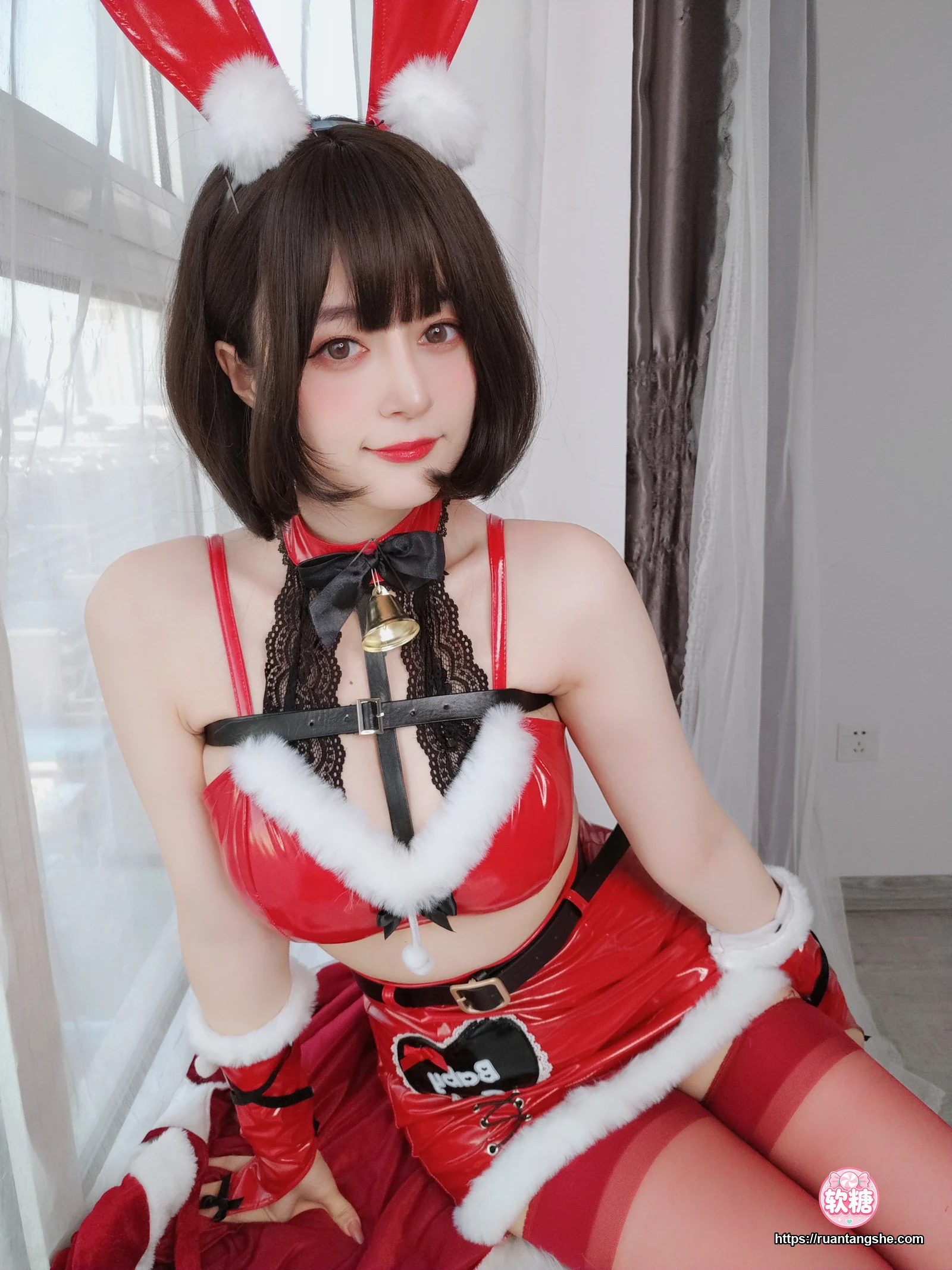 白银81 白银81 NO.089 - 2021.12月会员合集 (全11期)
