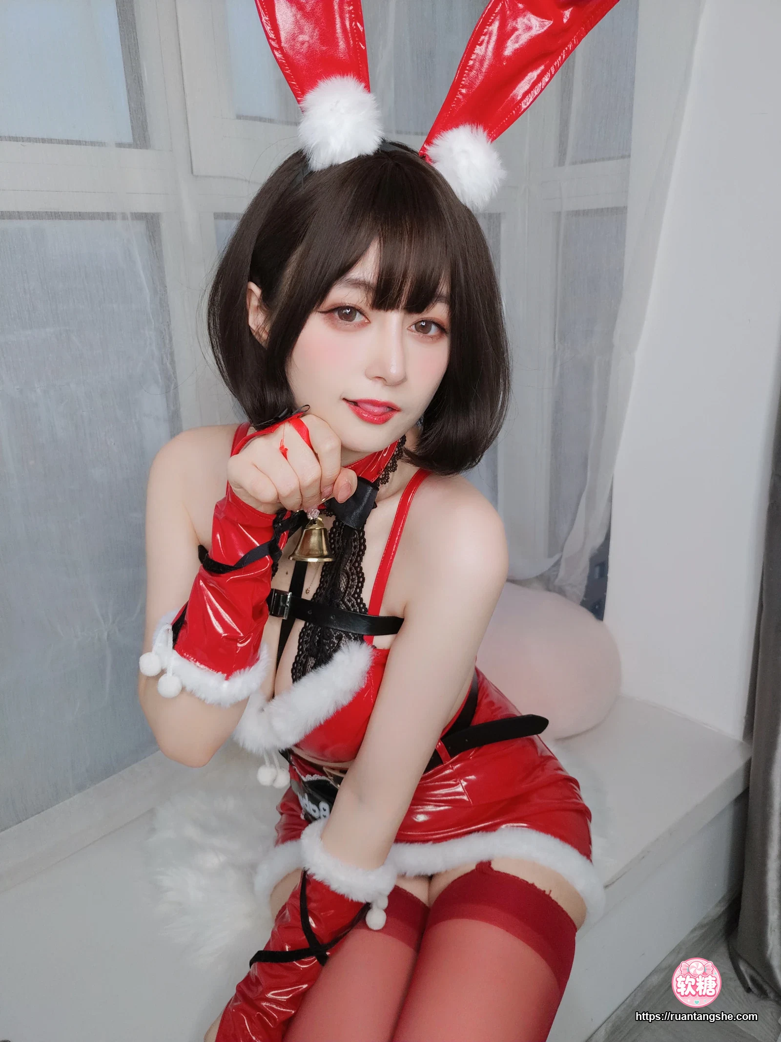 白银81 白银81 NO.089 - 2021.12月会员合集 (全11期)
