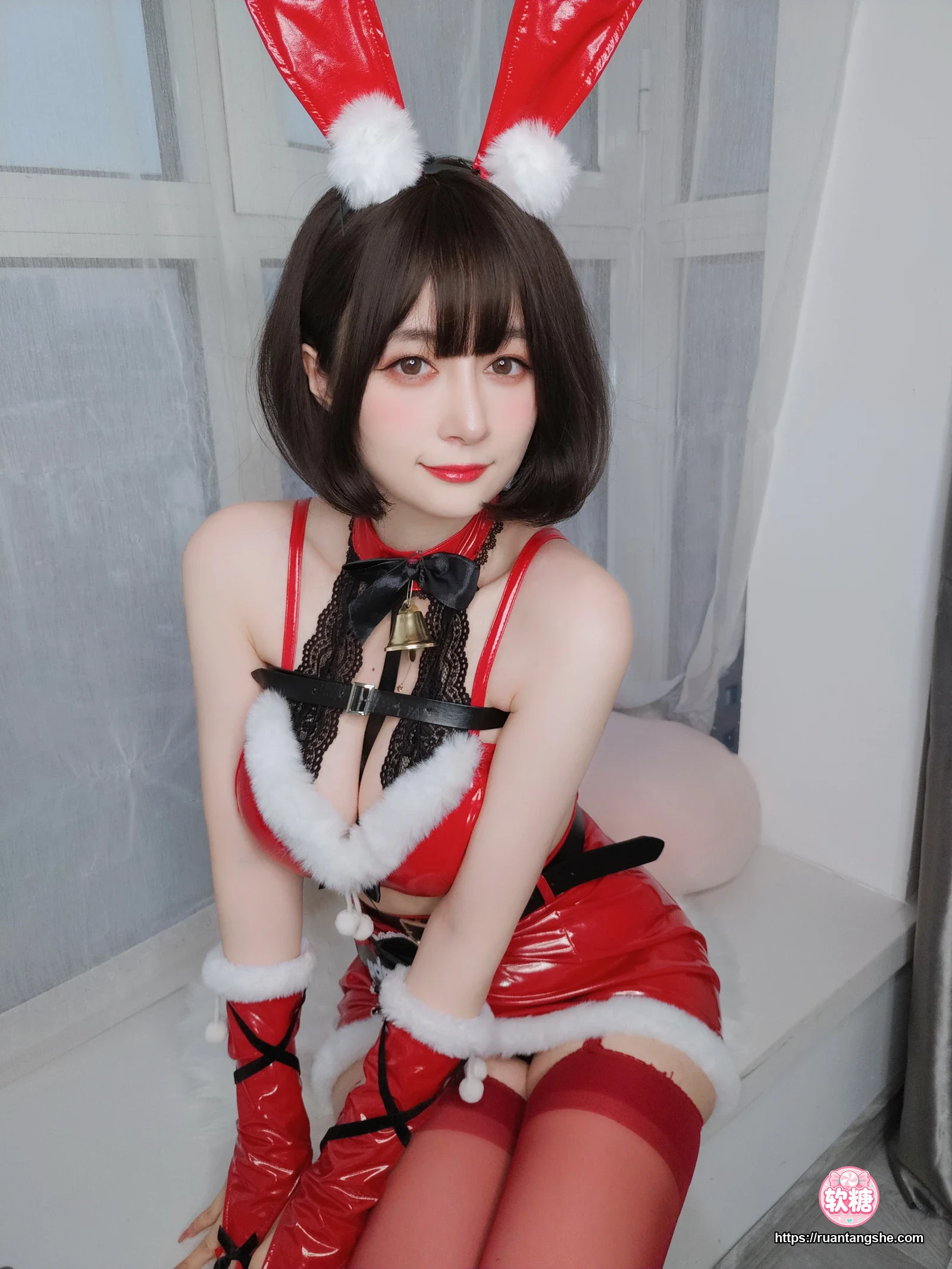 白银81 白银81 NO.089 - 2021.12月会员合集 (全11期)