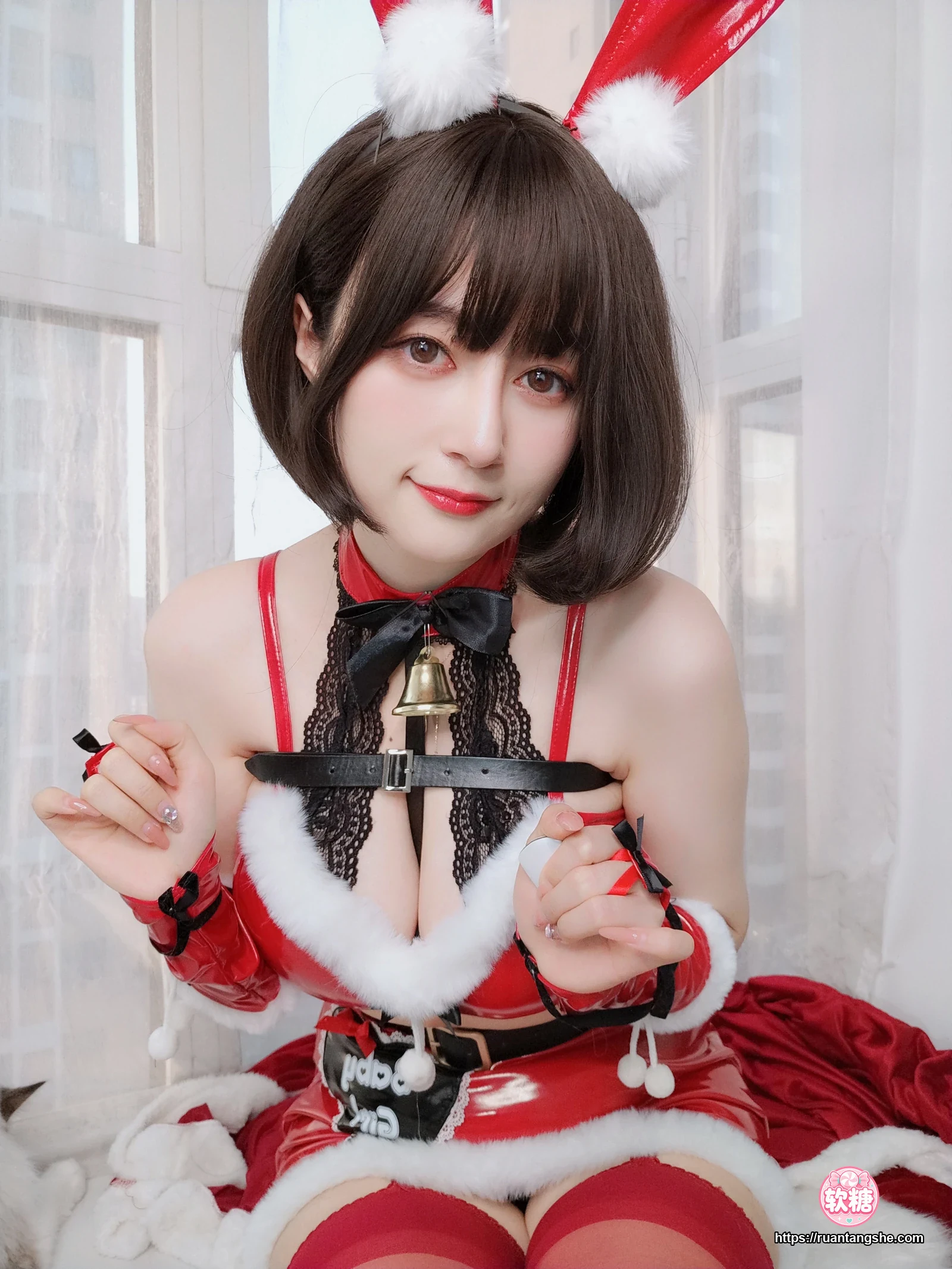 白银81 白银81 NO.089 - 2021.12月会员合集 (全11期)