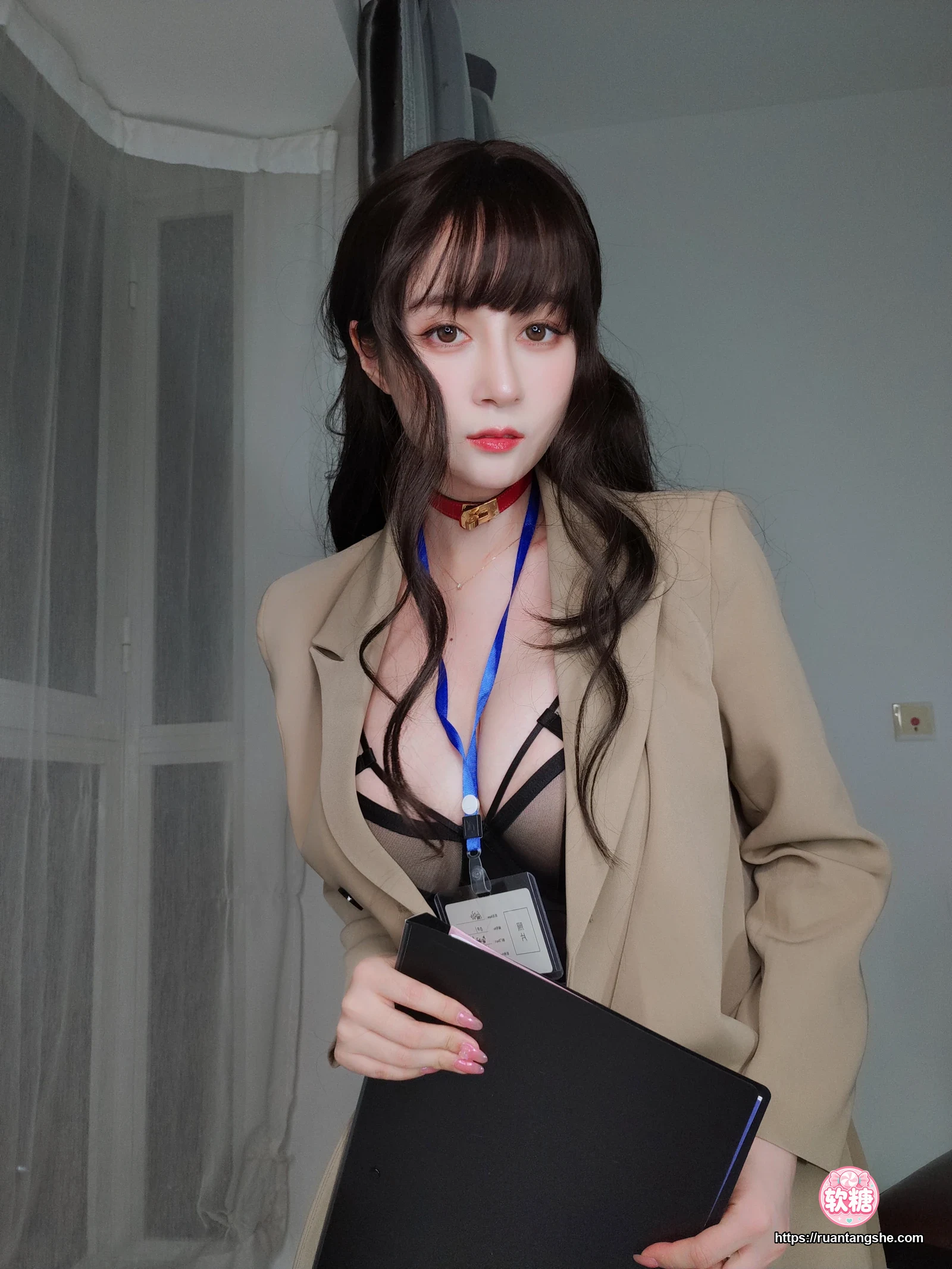 白银81 白银81 NO.089 - 2021.12月会员合集 (全11期)