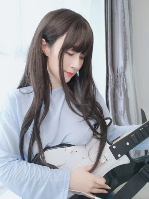 白银81《2021.12月会员合集（全11期）》写真图集 259P+8V｜在线预览与图包下载