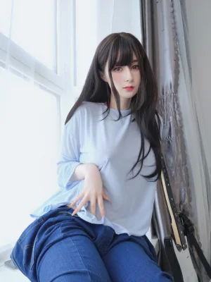 白银81《2021.12月会员合集（全11期）》写真图集 259P+8V｜在线预览与图包下载