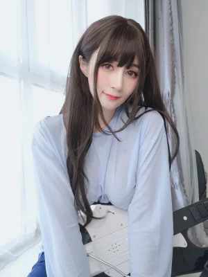白银81《2021.12月会员合集（全11期）》写真图集 259P+8V｜在线预览与图包下载