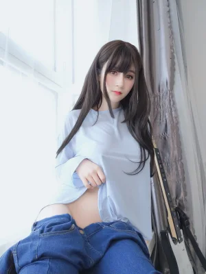 白银81《2021.12月会员合集（全11期）》写真图集 259P+8V｜在线预览与图包下载