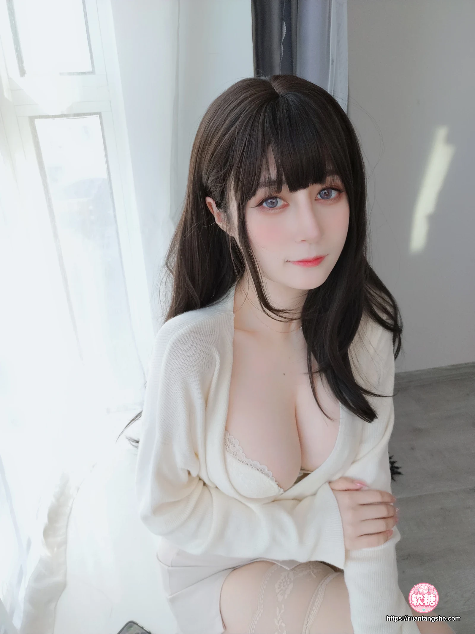 白银81 白银81 NO.090 - 2022.01月会员合集 (全17期)