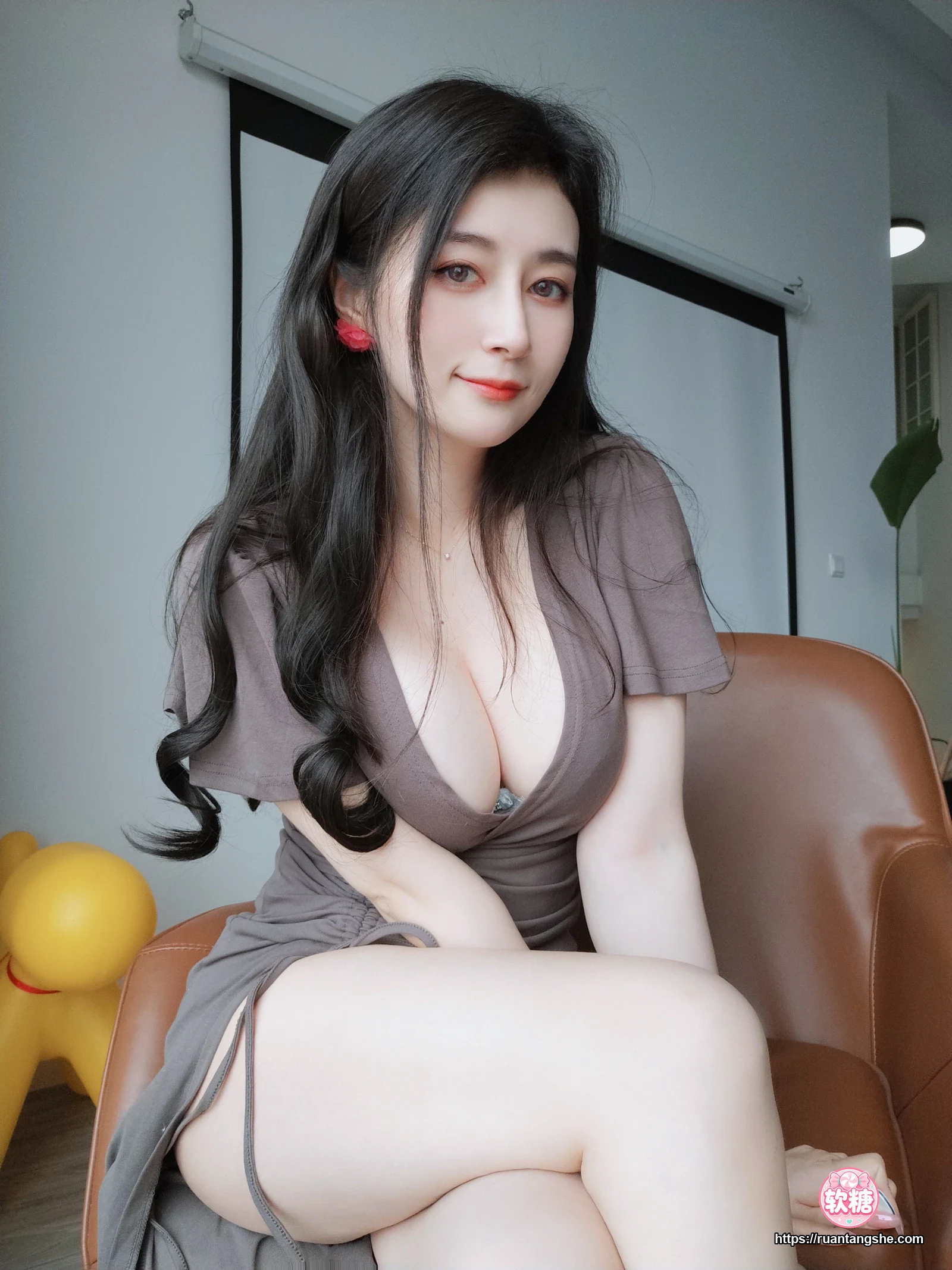 白银81 白银81 NO.090 - 2022.01月会员合集 (全17期)