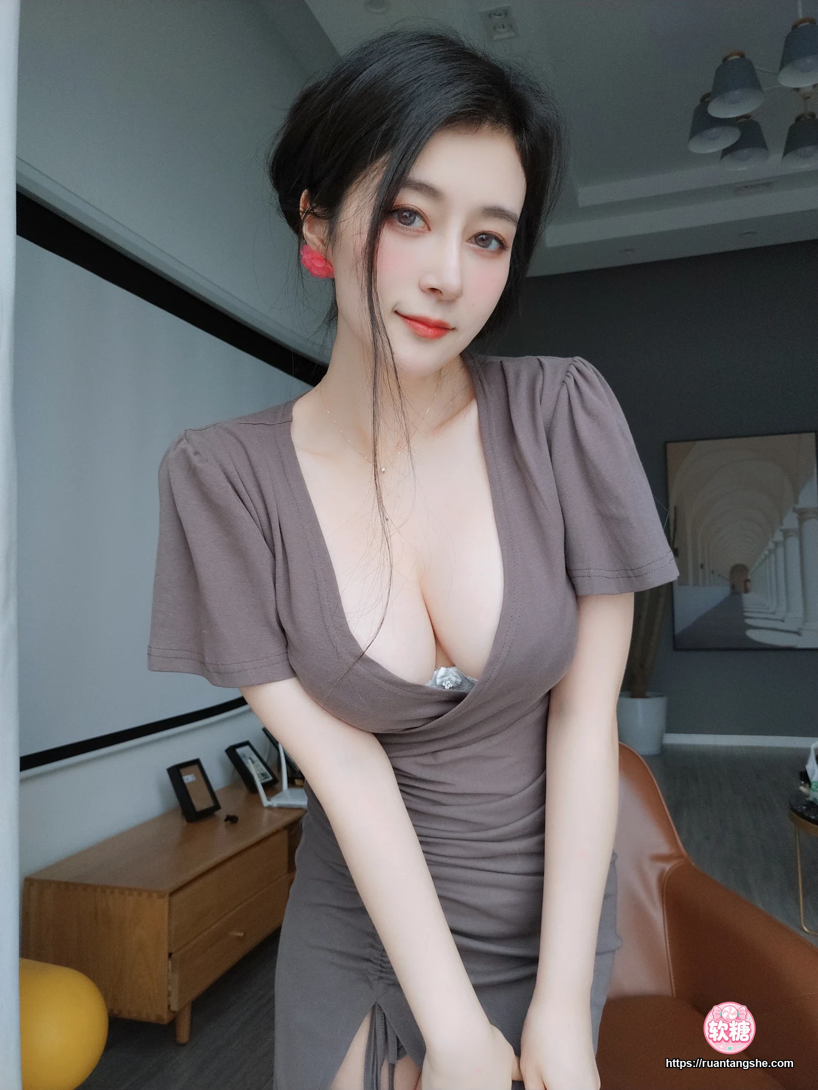白银81 白银81 NO.090 - 2022.01月会员合集 (全17期)