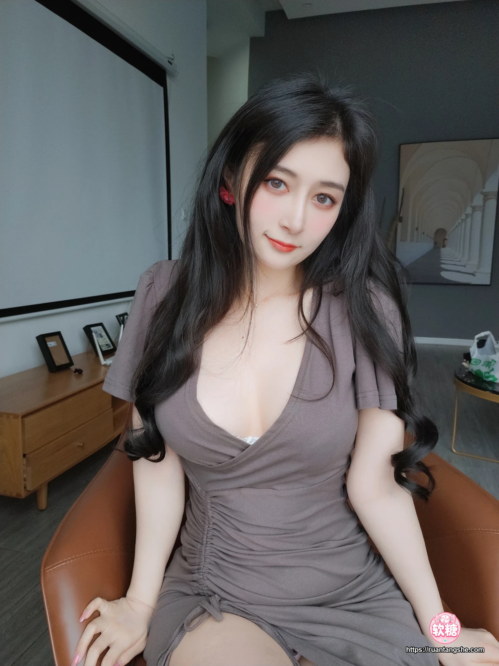 白银81 白银81 NO.090 - 2022.01月会员合集 (全17期)